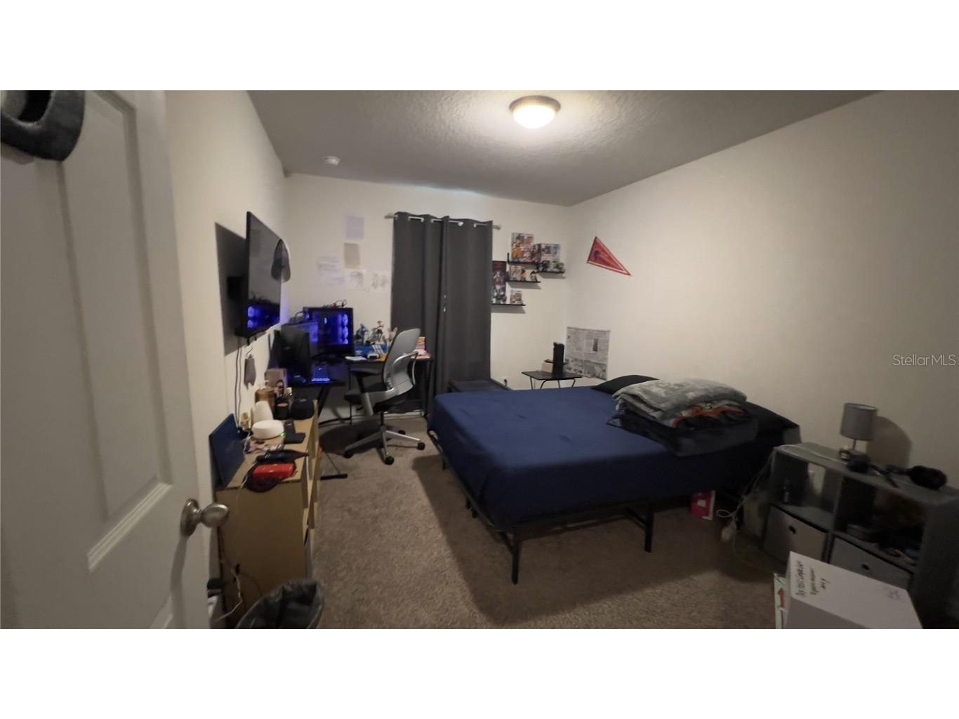 2831 Noble Crow Dr. Kissimmee FL 34744 O6326852 image38