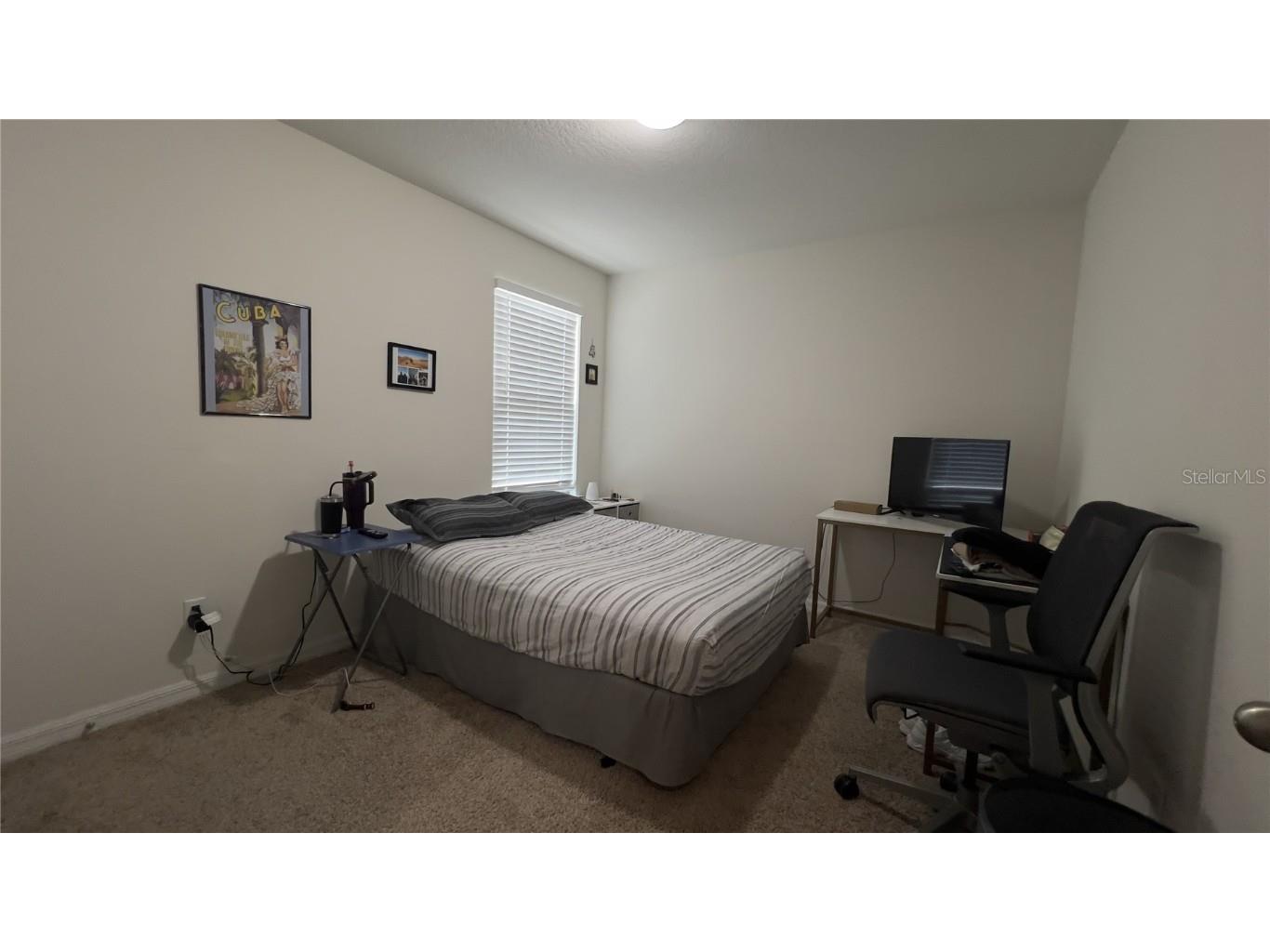 2831 Noble Crow Dr. Kissimmee FL 34744 O6326852 image39