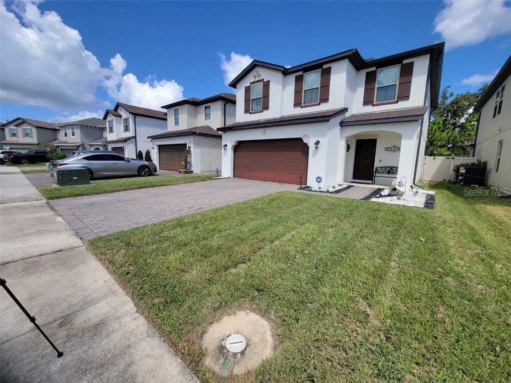 2831 Noble Crow Dr. Kissimmee FL 34744 O6326852 image4