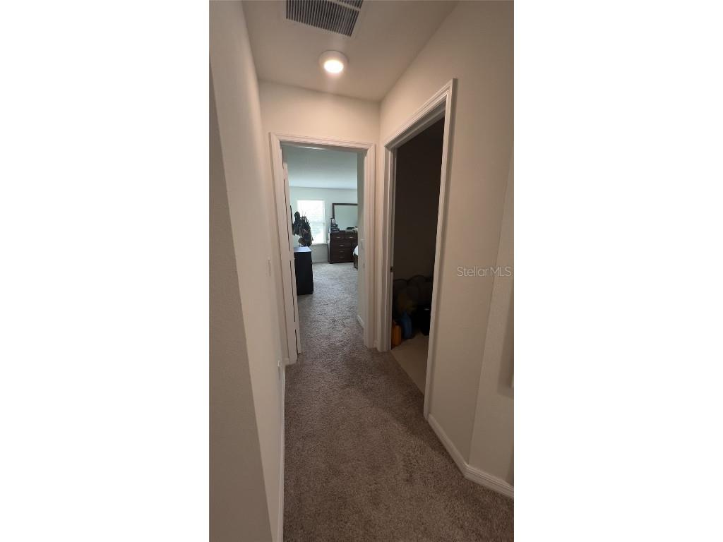 2831 Noble Crow Dr. Kissimmee FL 34744 O6326852 image40