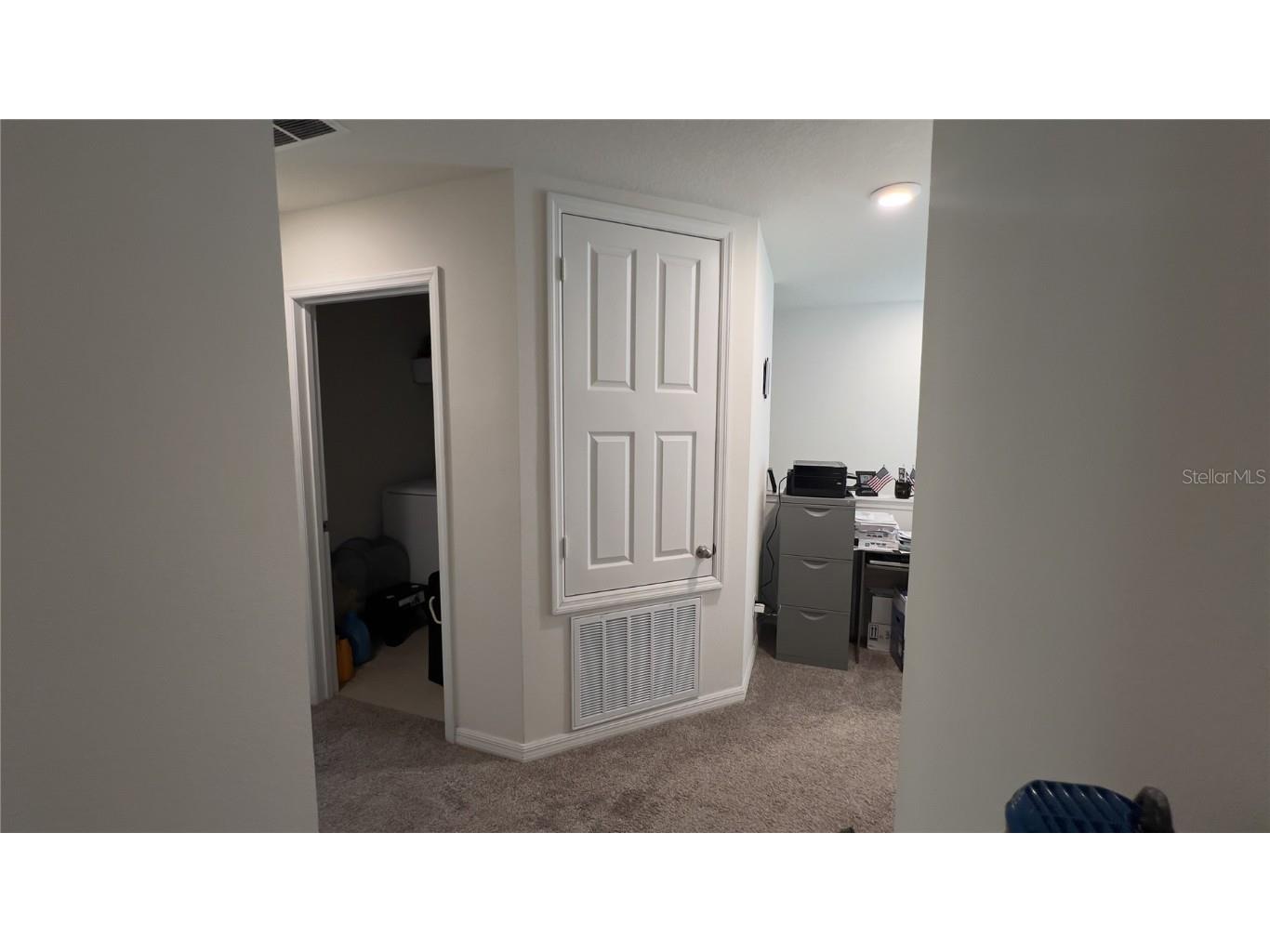 2831 Noble Crow Dr. Kissimmee FL 34744 O6326852 image41