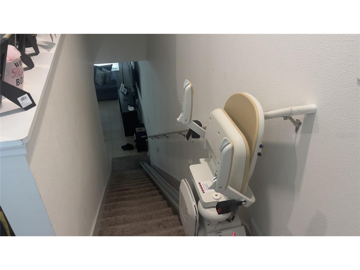 2831 Noble Crow Dr. Kissimmee FL 34744 O6326852 image42