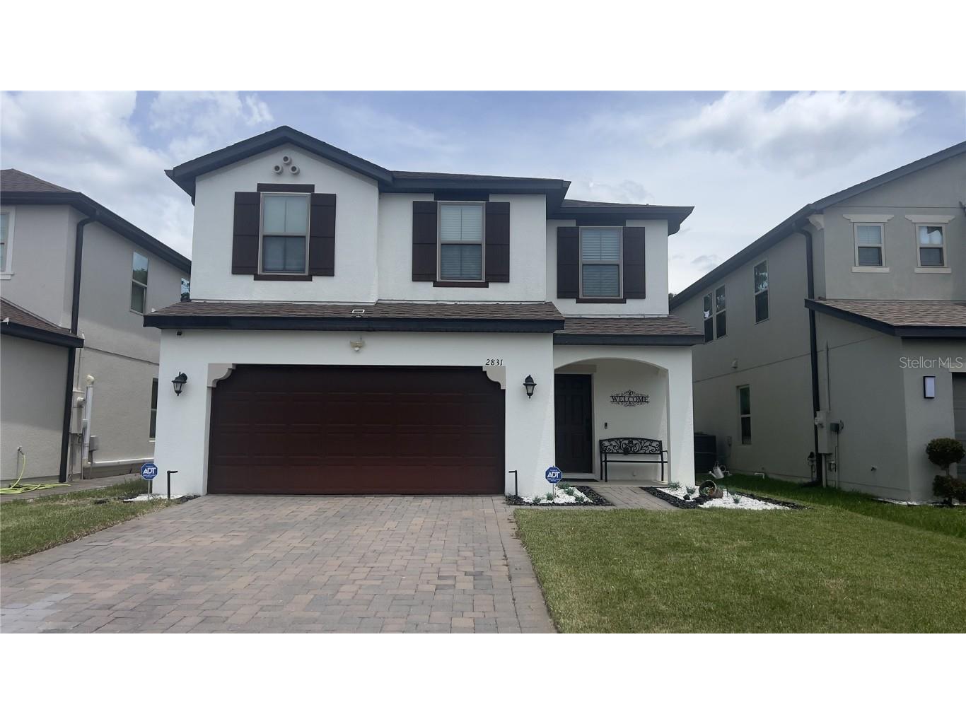 2831 Noble Crow Dr. Kissimmee FL 34744 O6326852 image5