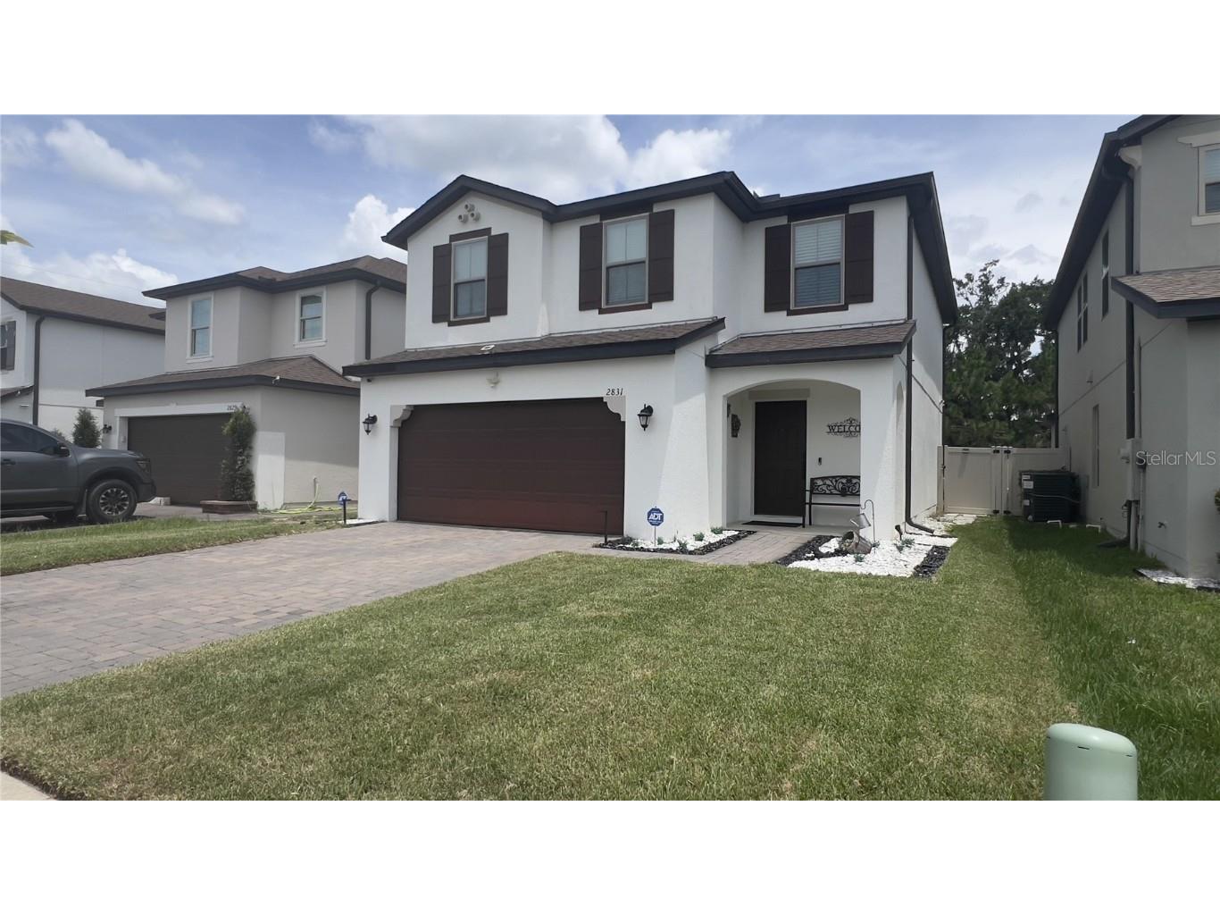 2831 Noble Crow Dr. Kissimmee FL 34744 O6326852 image6