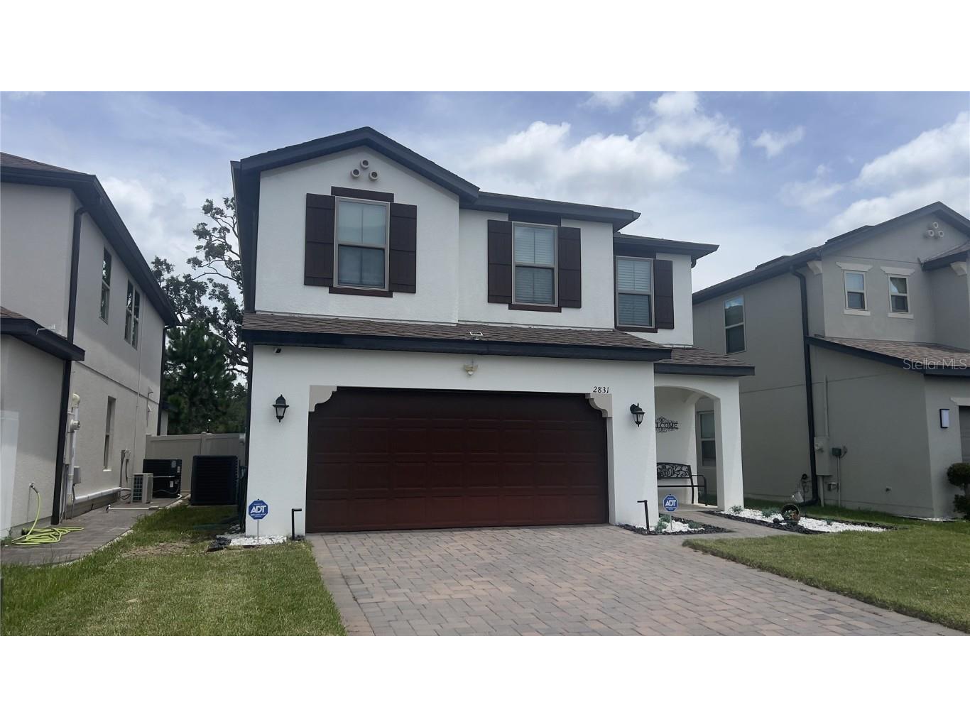 2831 Noble Crow Dr. Kissimmee FL 34744 O6326852 image7