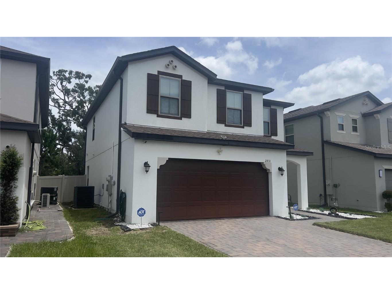 2831 Noble Crow Dr. Kissimmee FL 34744 O6326852 image8