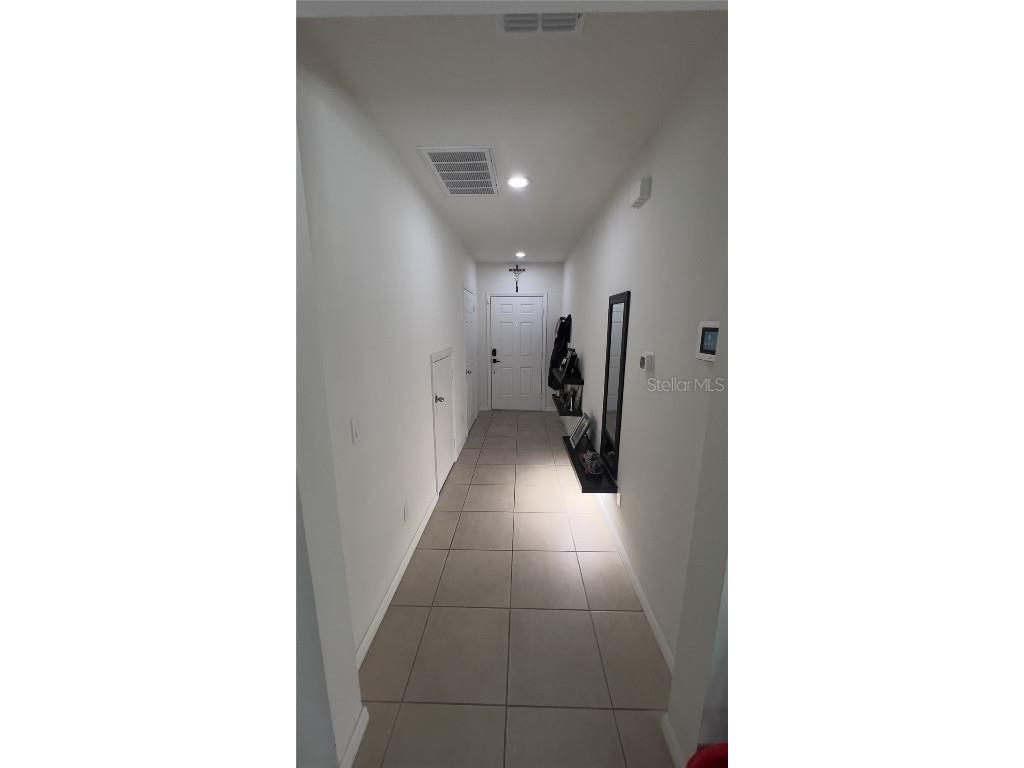 2831 Noble Crow Dr. Kissimmee FL 34744 O6326852 image9