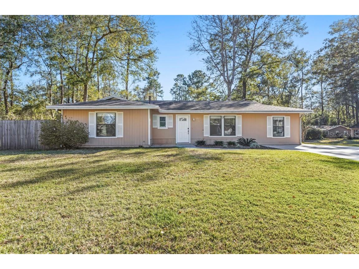 2831 NW 44th Place Gainesville FL 32605 GC519075 image1