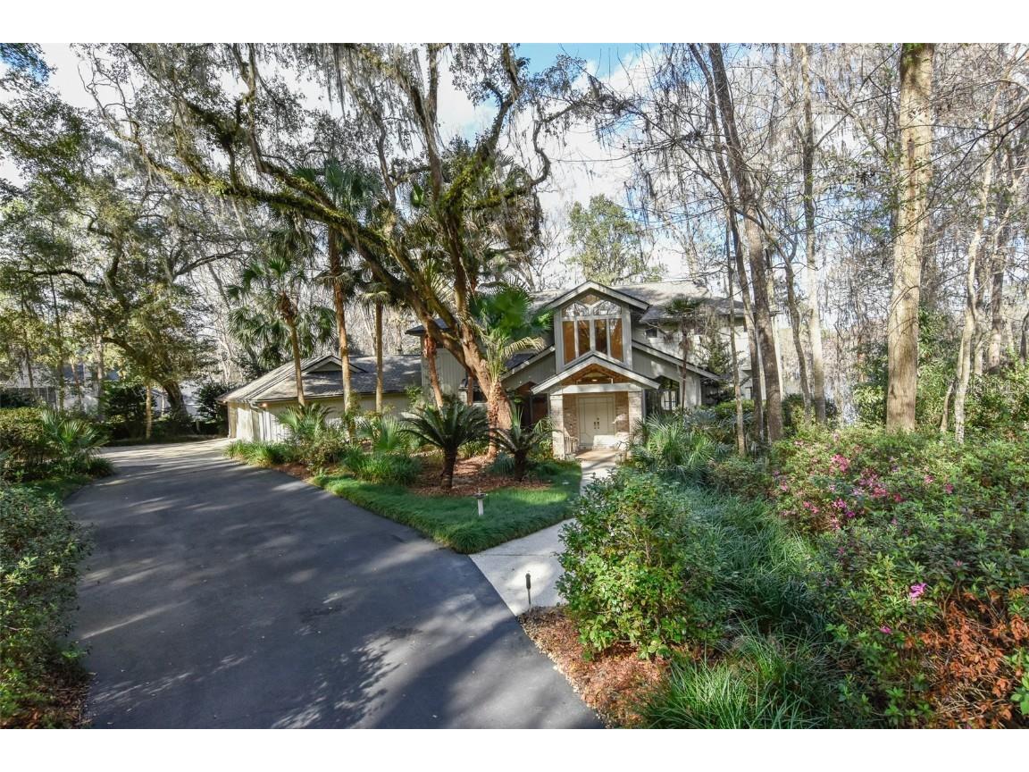 2831 NW 58th Boulevard Gainesville FL 32606 GC511067 image1