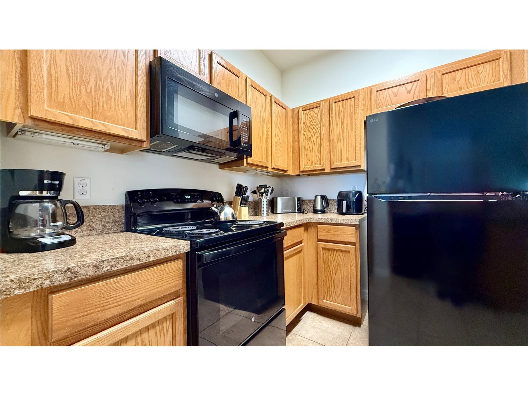 2831 Oakwater Drive #2831 Kissimmee FL 34747 O6398829 image10