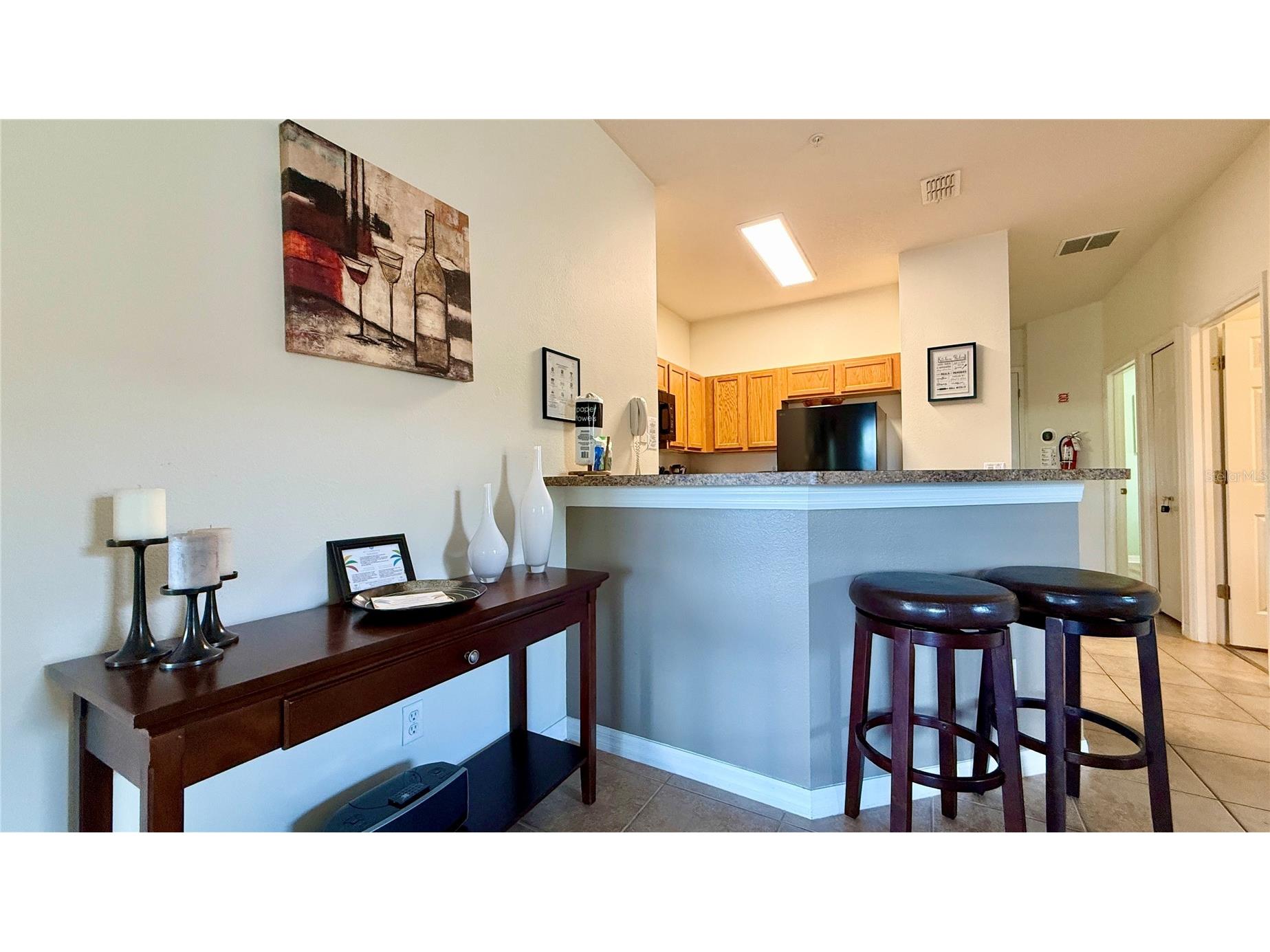 2831 Oakwater Drive #2831 Kissimmee FL 34747 O6398829 image11