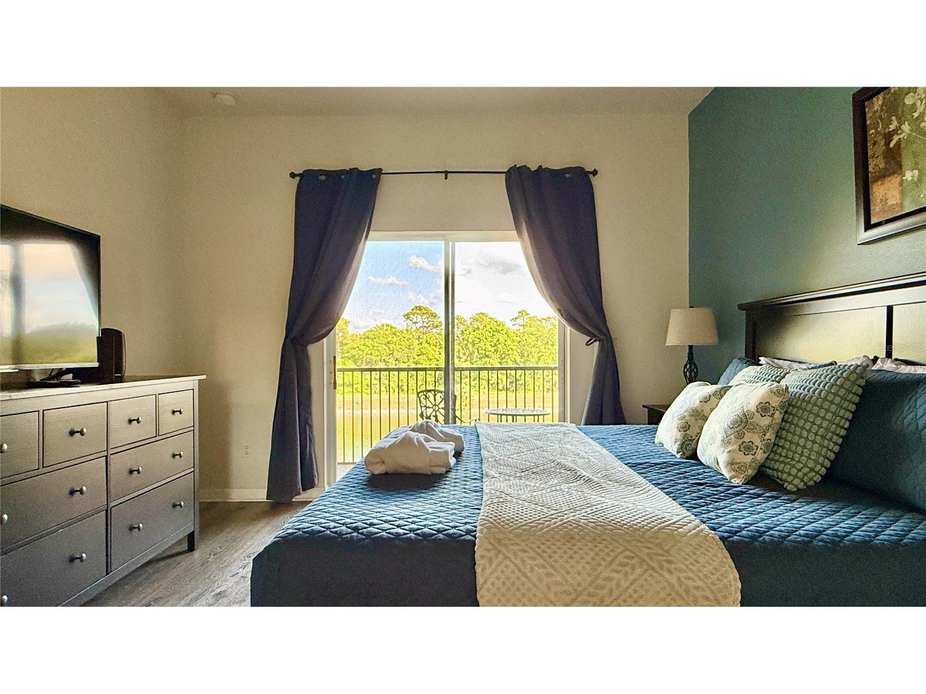 2831 Oakwater Drive #2831 Kissimmee FL 34747 O6398829 image12