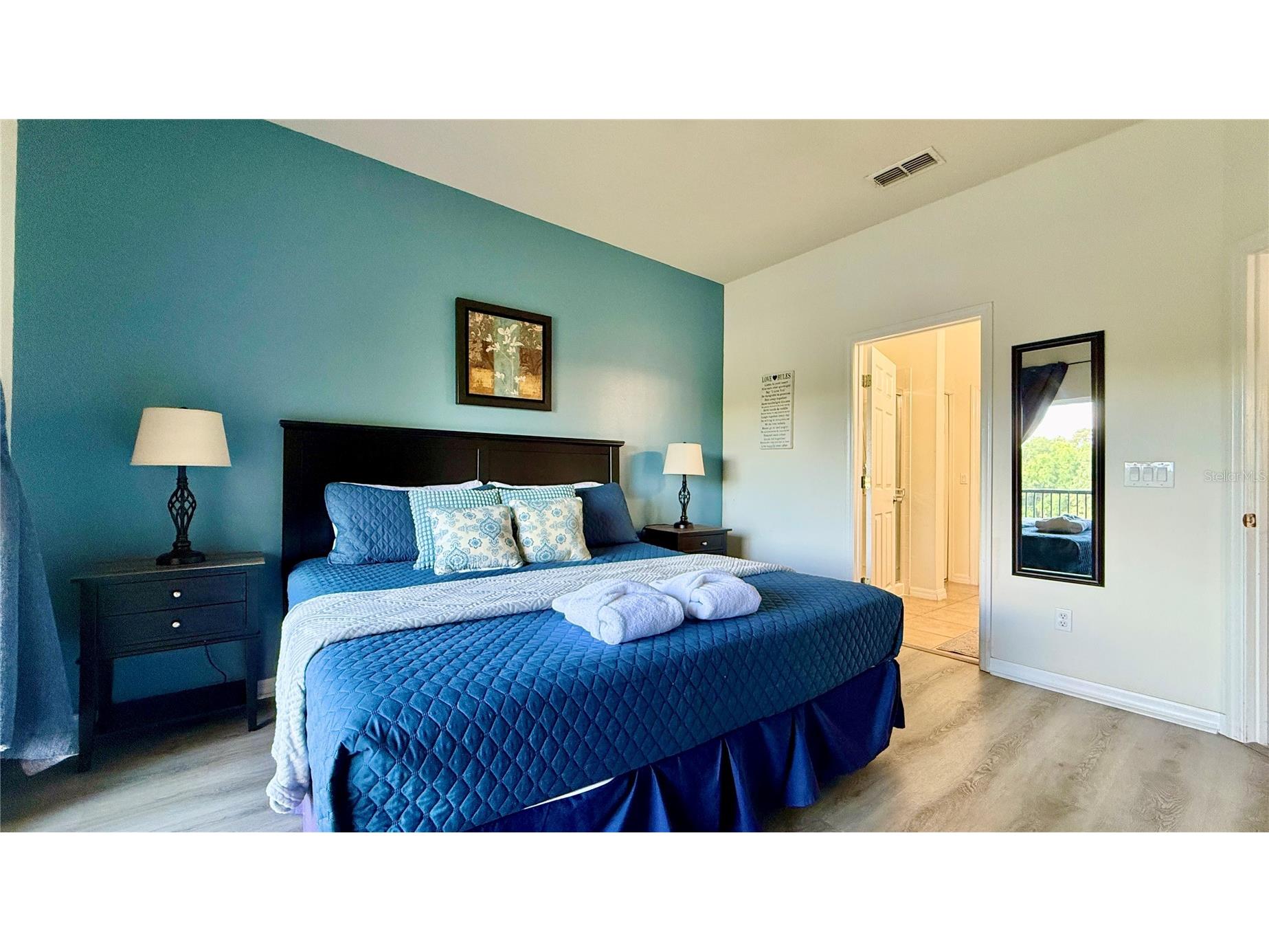 2831 Oakwater Drive #2831 Kissimmee FL 34747 O6398829 image13