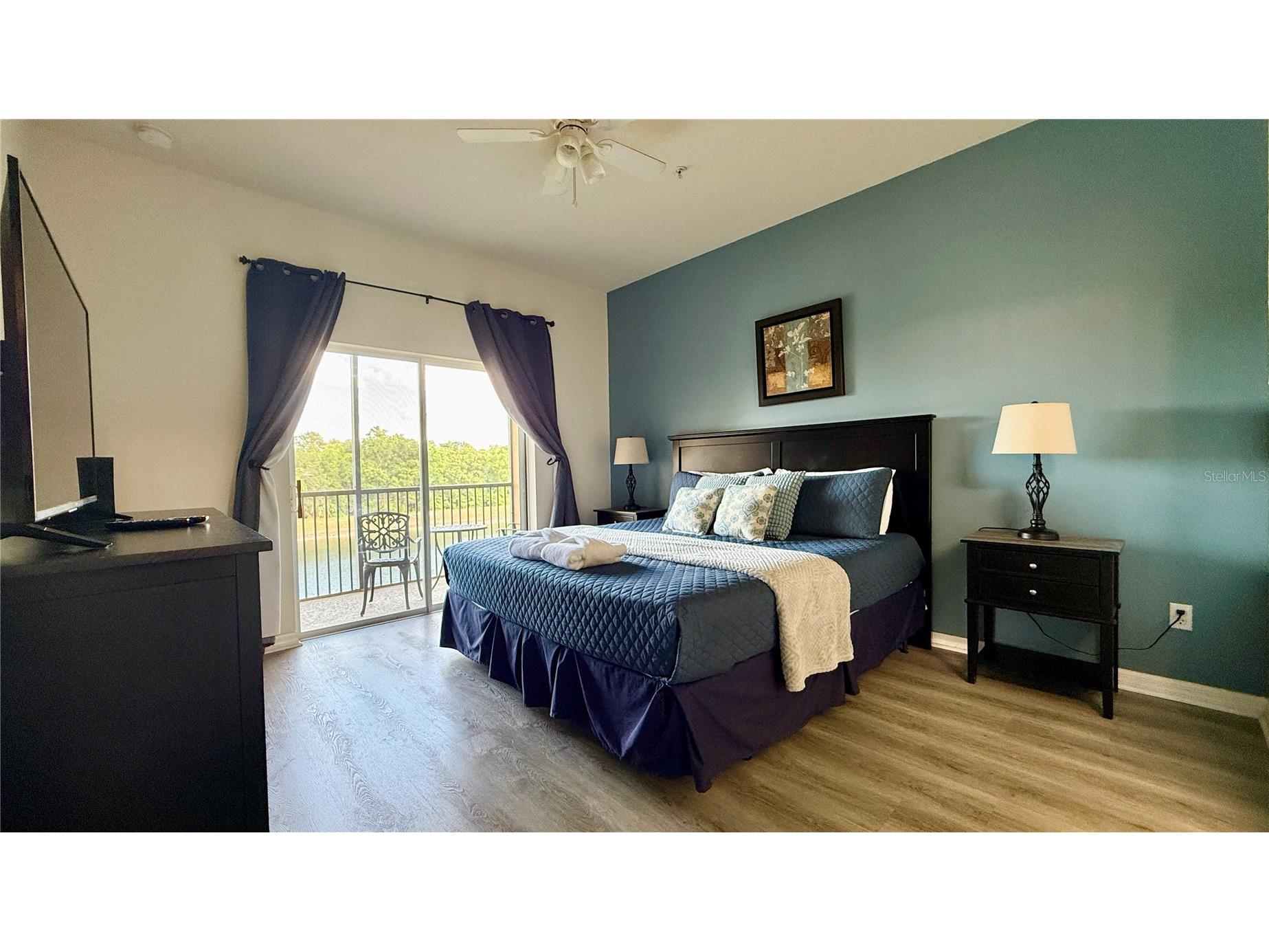 2831 Oakwater Drive #2831 Kissimmee FL 34747 O6398829 image14