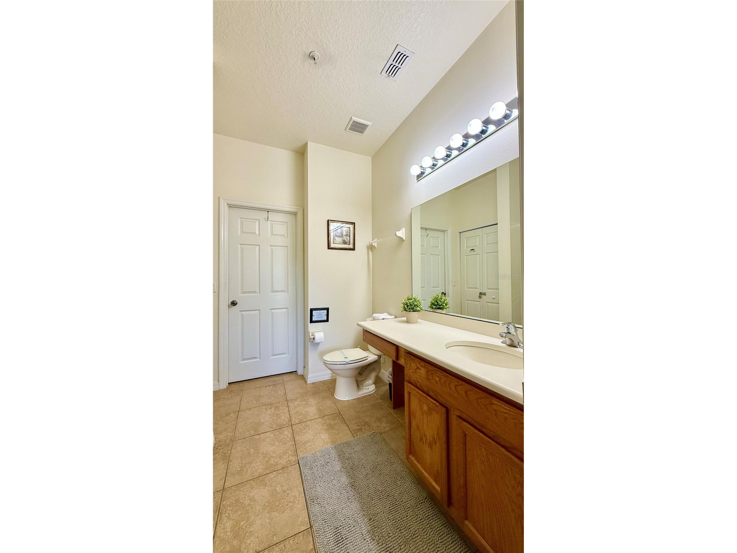 2831 Oakwater Drive #2831 Kissimmee FL 34747 O6398829 image15