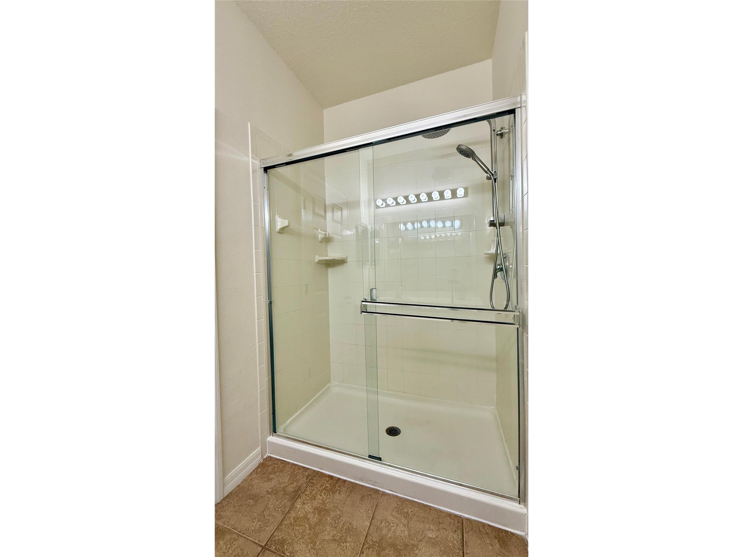 2831 Oakwater Drive #2831 Kissimmee FL 34747 O6398829 image16