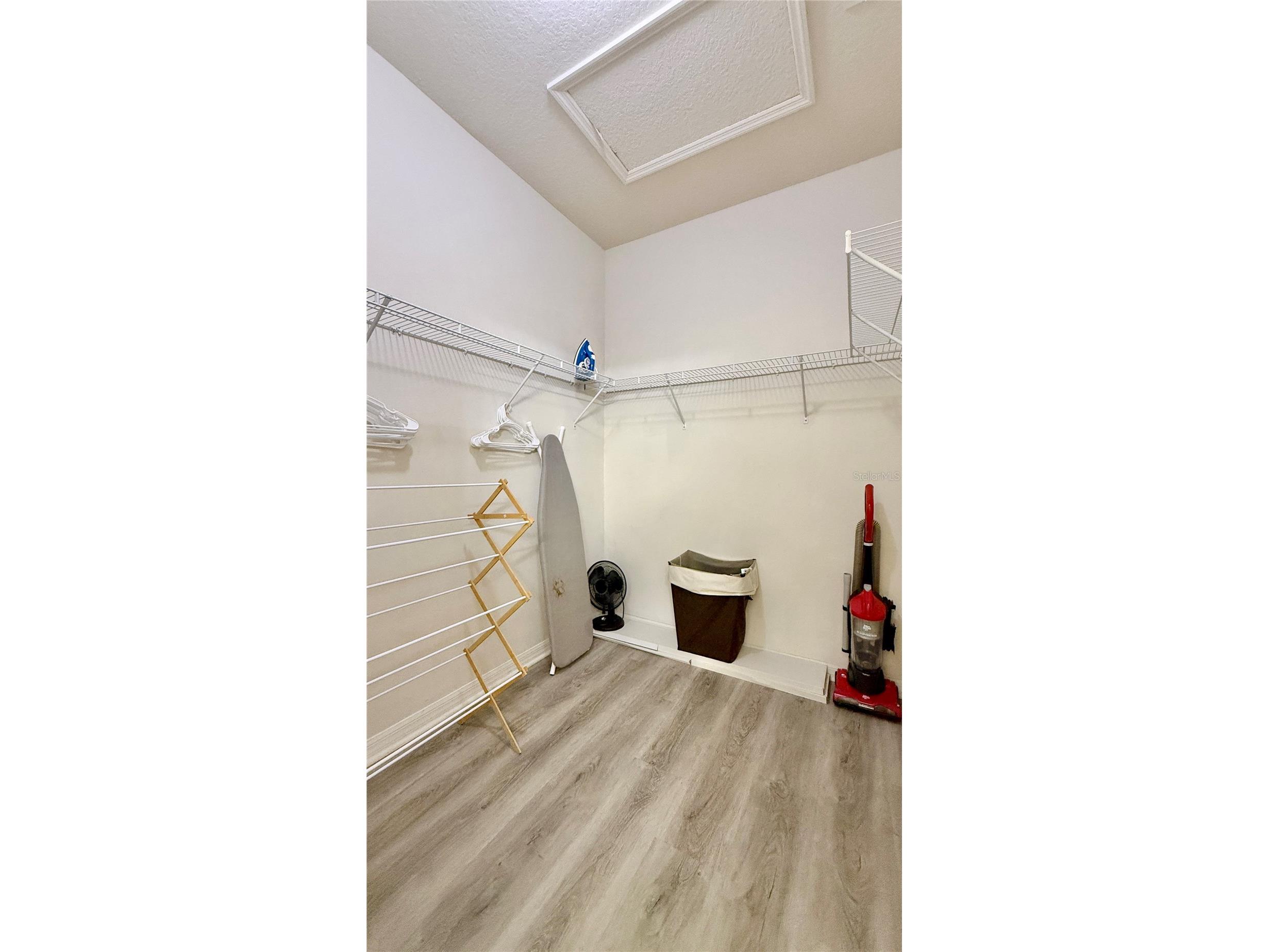 2831 Oakwater Drive #2831 Kissimmee FL 34747 O6398829 image17