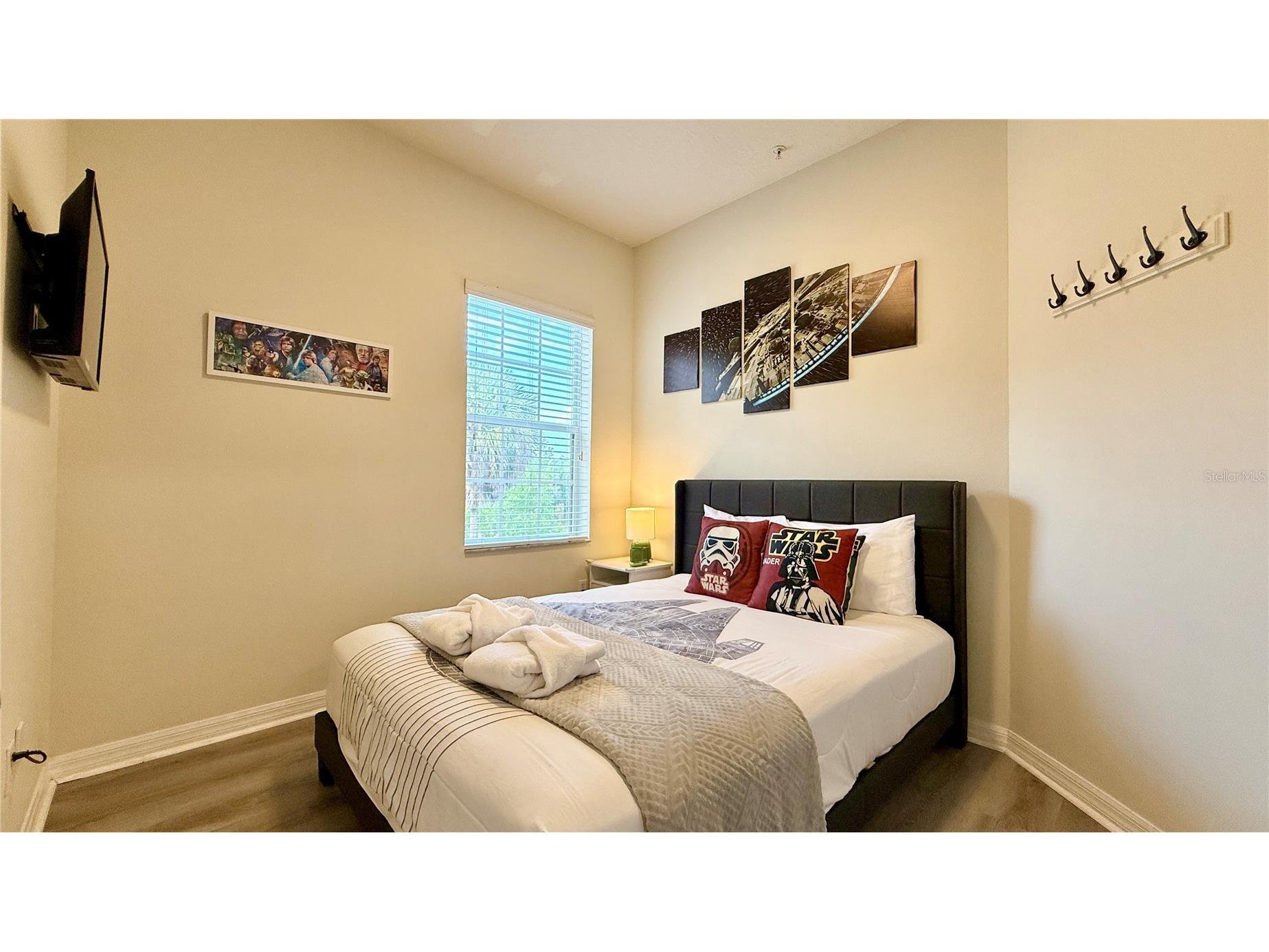 2831 Oakwater Drive #2831 Kissimmee FL 34747 O6398829 image18