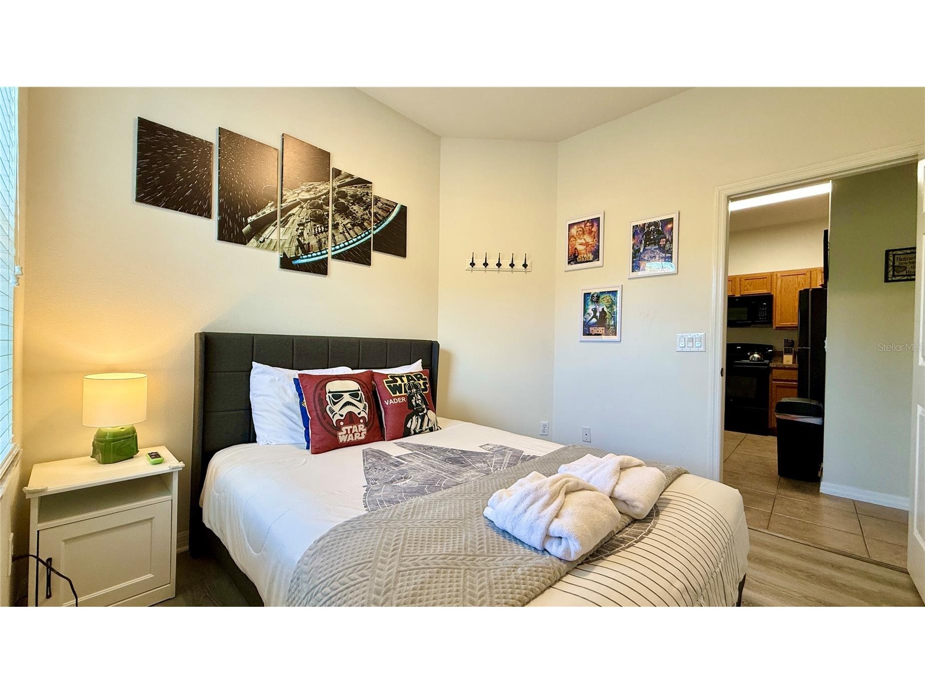 2831 Oakwater Drive #2831 Kissimmee FL 34747 O6398829 image19