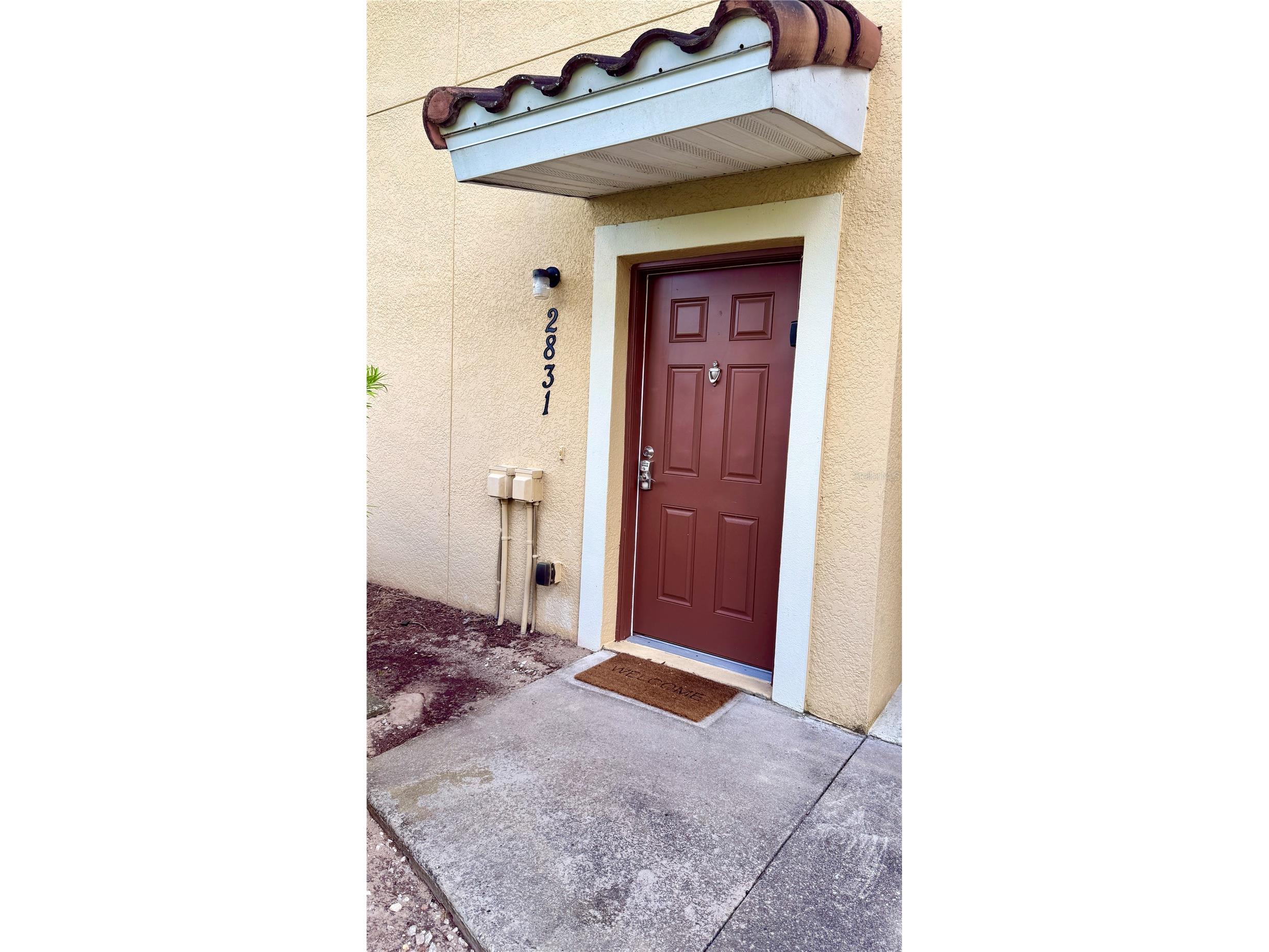 2831 Oakwater Drive #2831 Kissimmee FL 34747 O6398829 image2