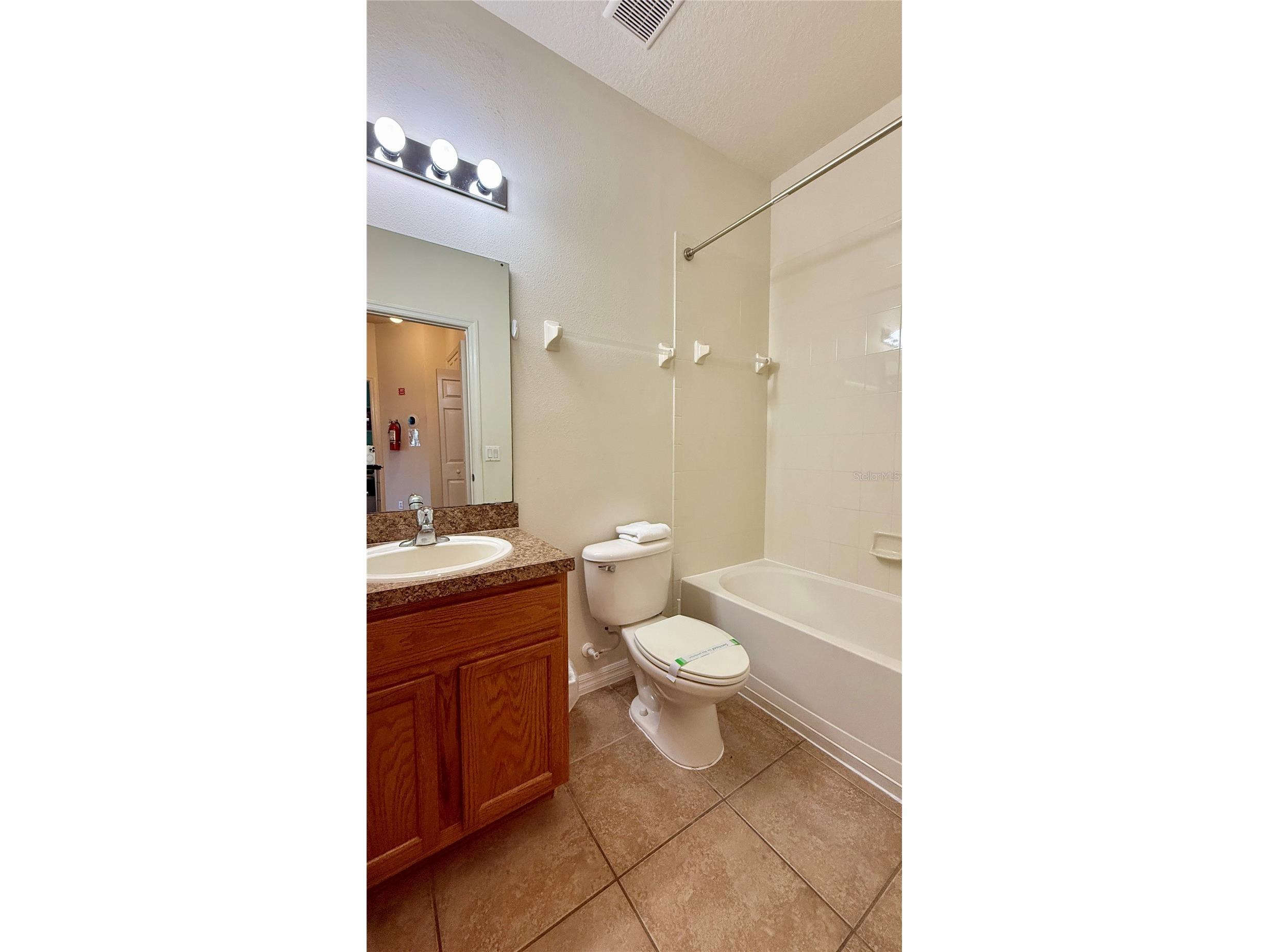 2831 Oakwater Drive #2831 Kissimmee FL 34747 O6398829 image22