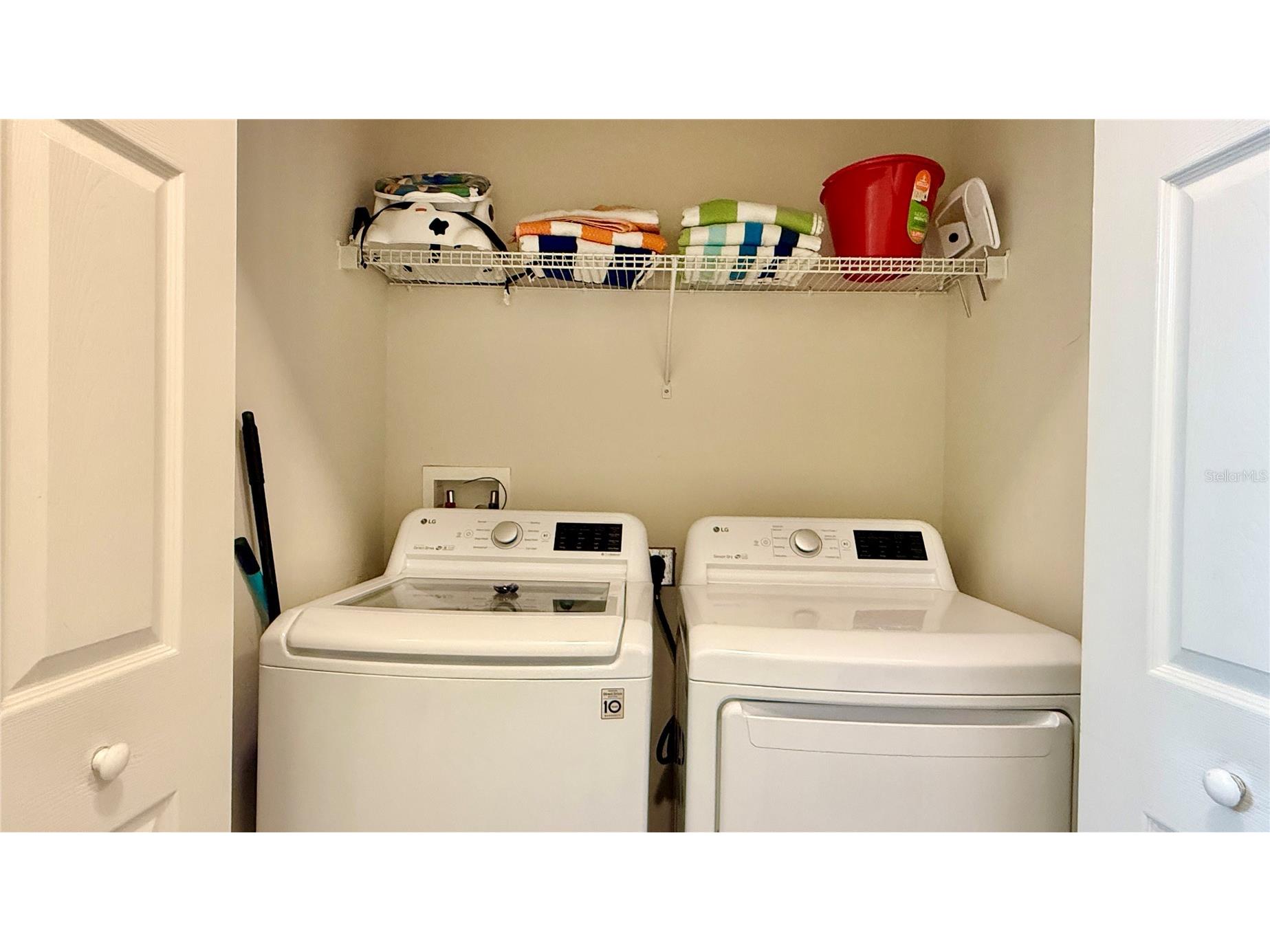 2831 Oakwater Drive #2831 Kissimmee FL 34747 O6398829 image23