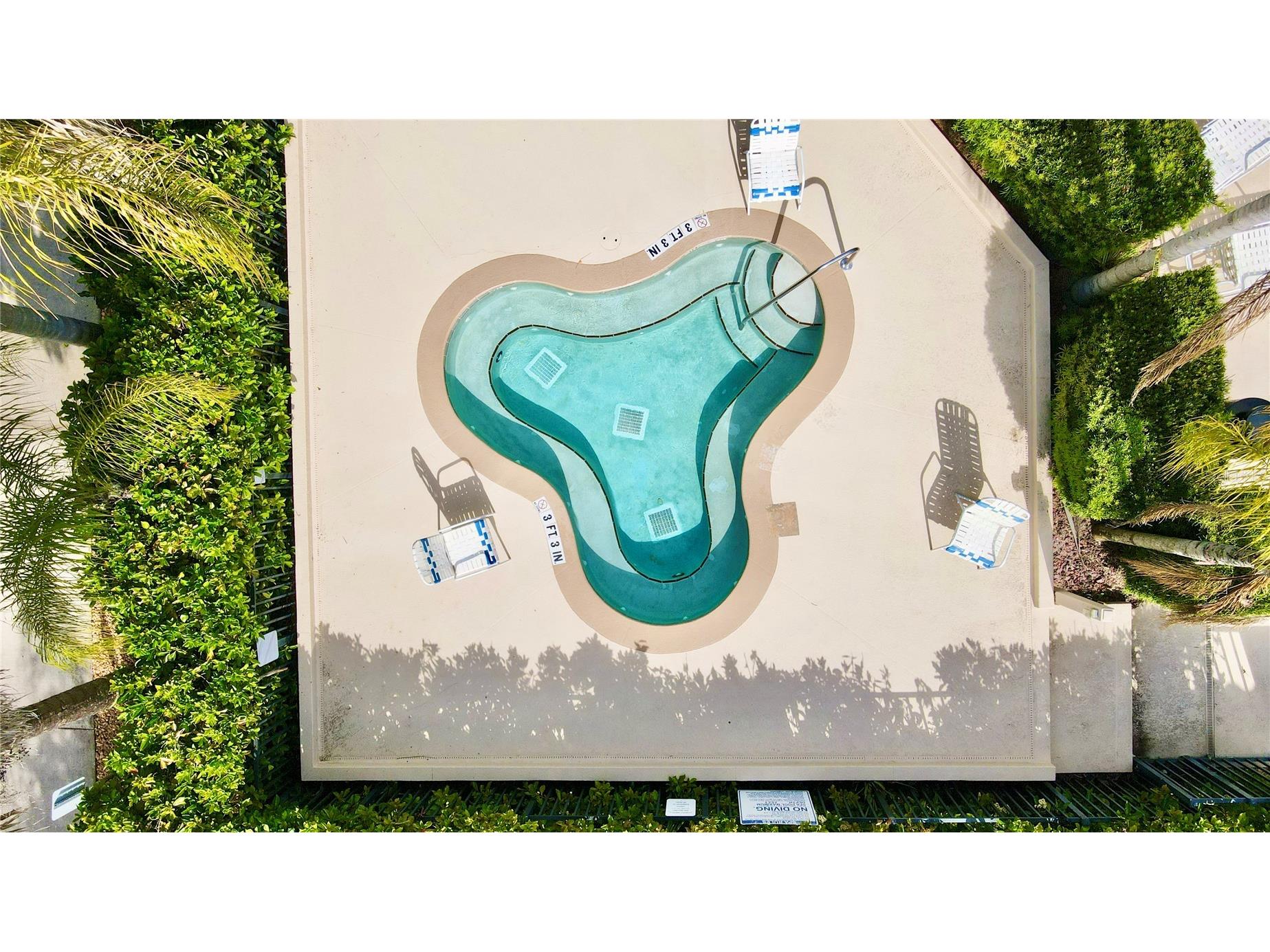 2831 Oakwater Drive #2831 Kissimmee FL 34747 O6398829 image26