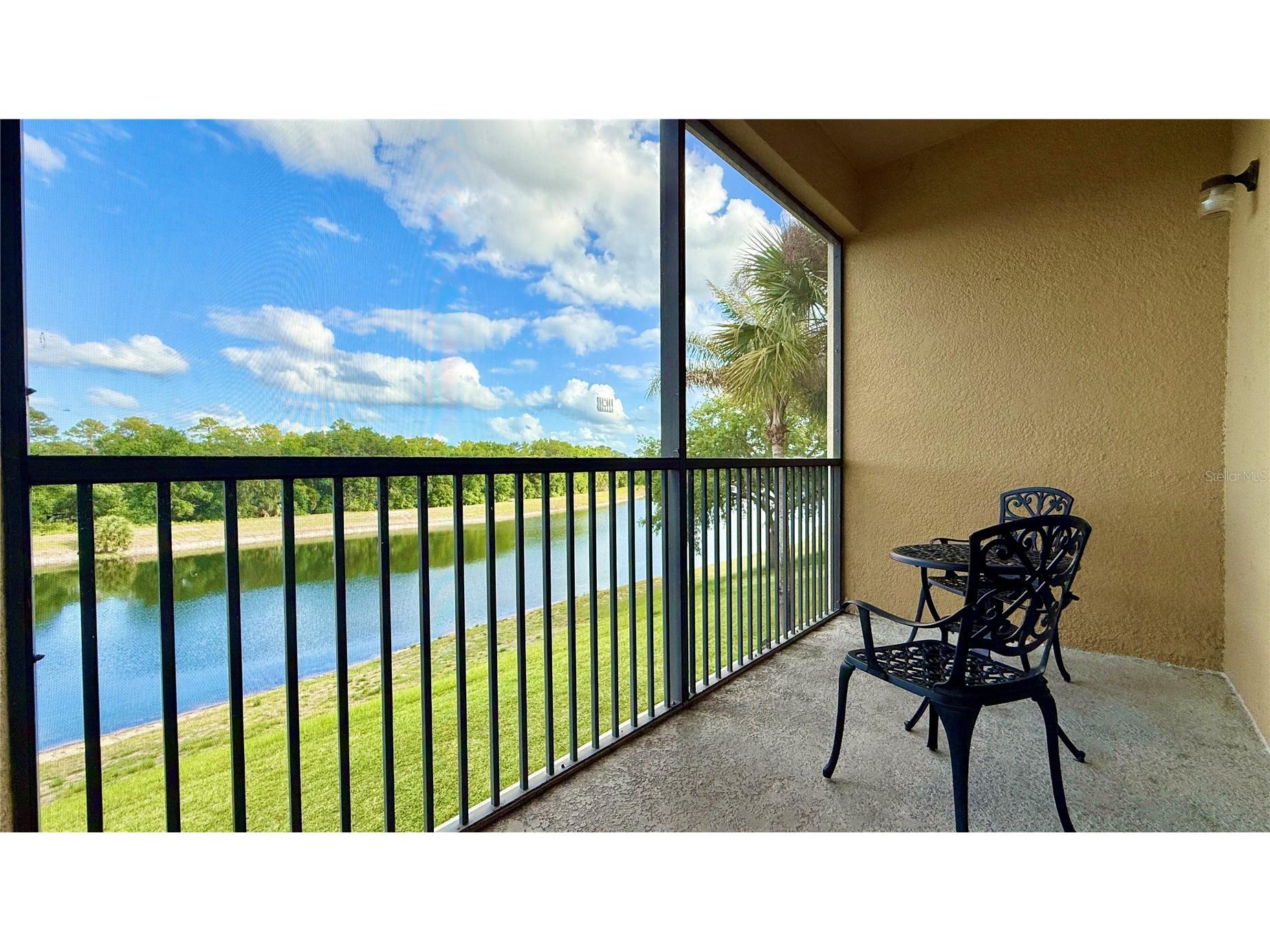 2831 Oakwater Drive #2831 Kissimmee FL 34747 O6398829 image3