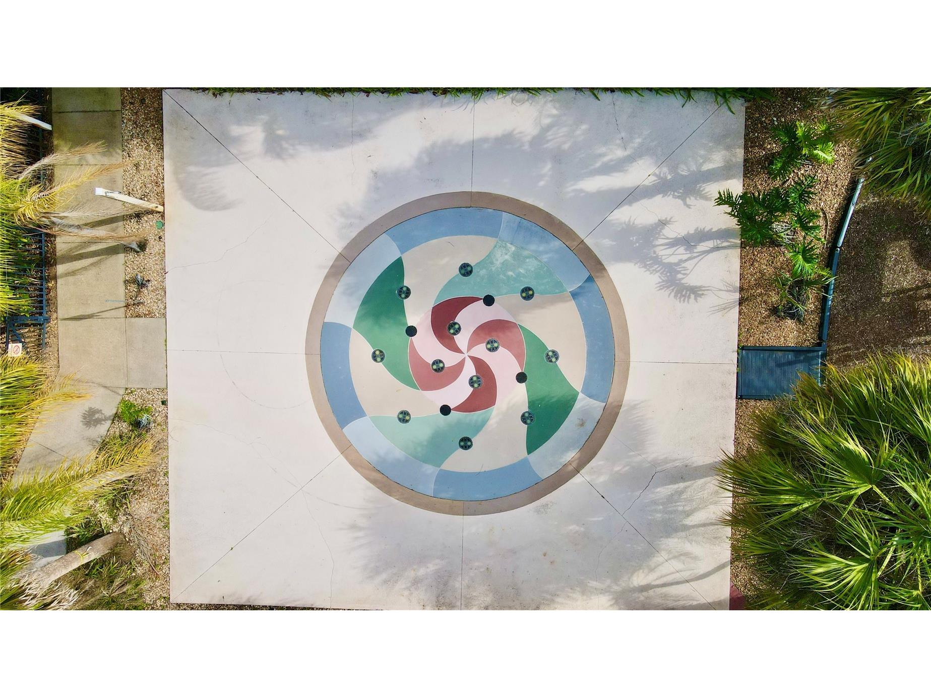 2831 Oakwater Drive #2831 Kissimmee FL 34747 O6398829 image30