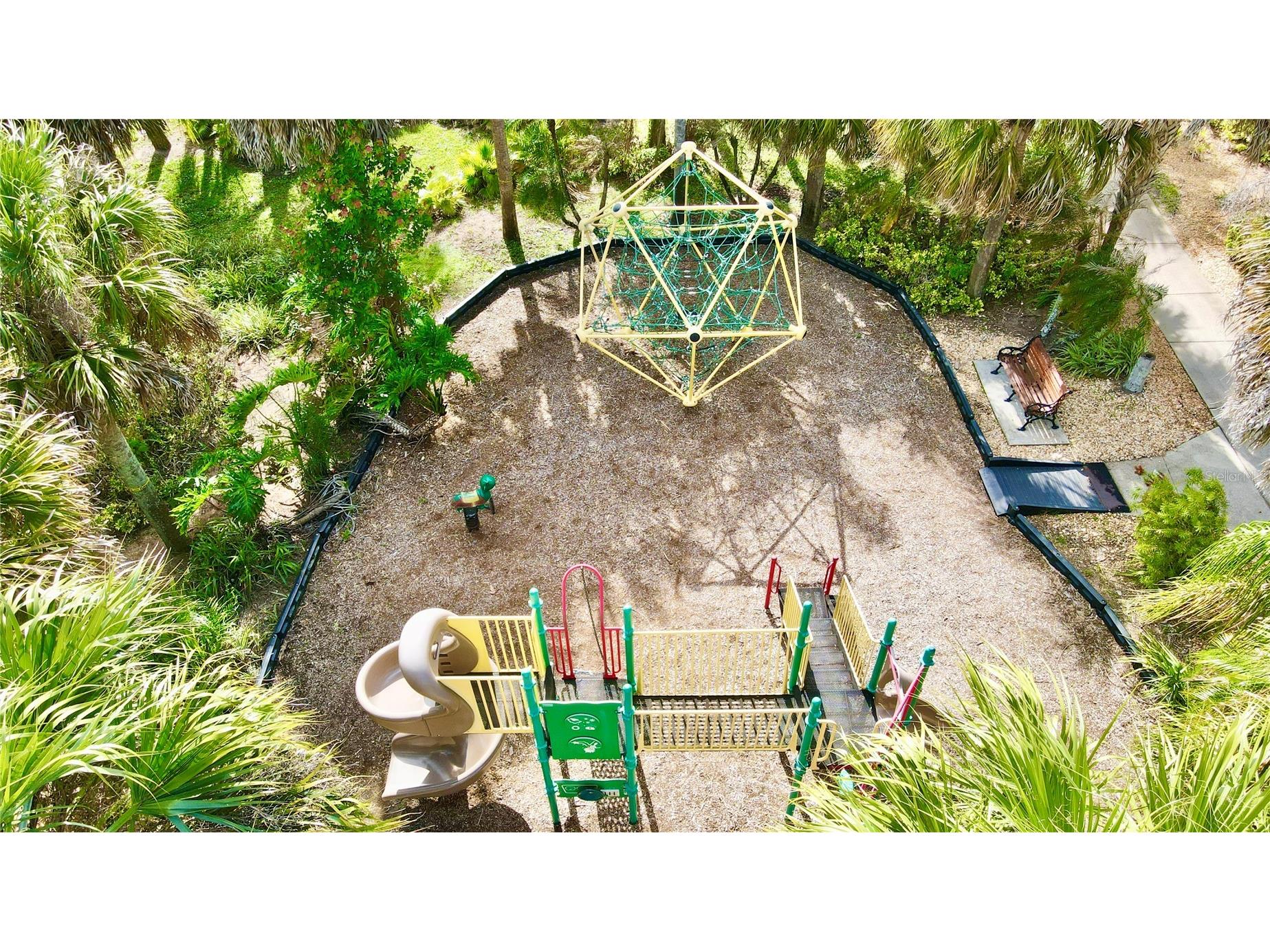 2831 Oakwater Drive #2831 Kissimmee FL 34747 O6398829 image31