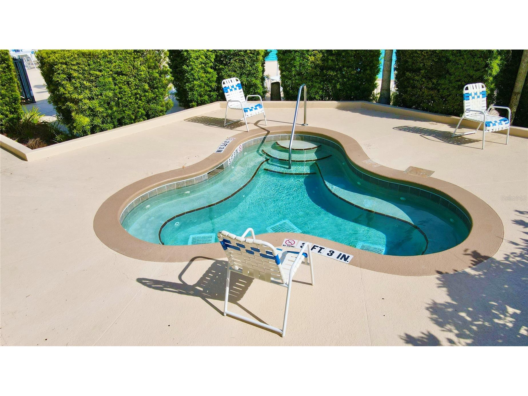 2831 Oakwater Drive #2831 Kissimmee FL 34747 O6398829 image32