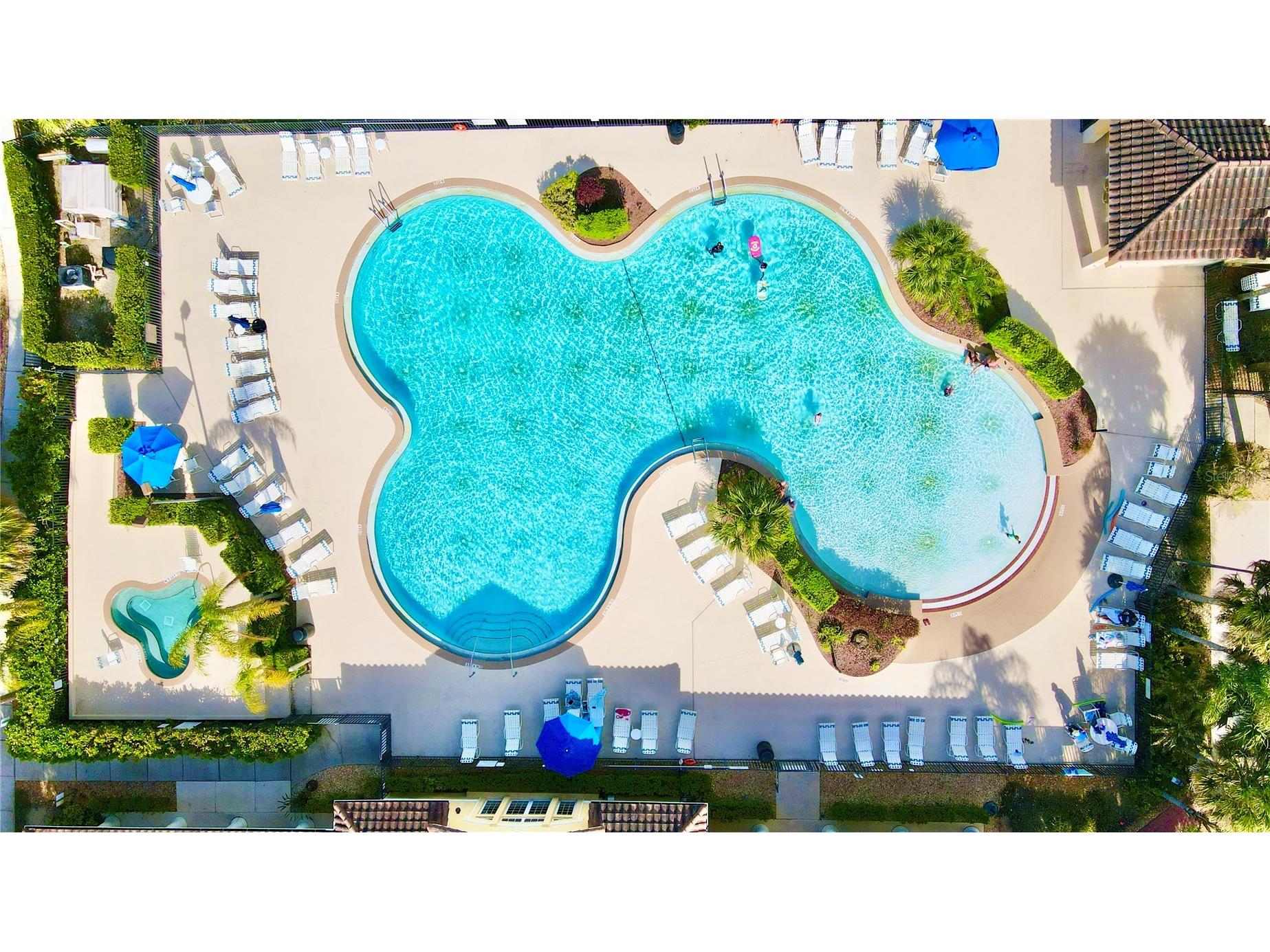 2831 Oakwater Drive #2831 Kissimmee FL 34747 O6398829 image33