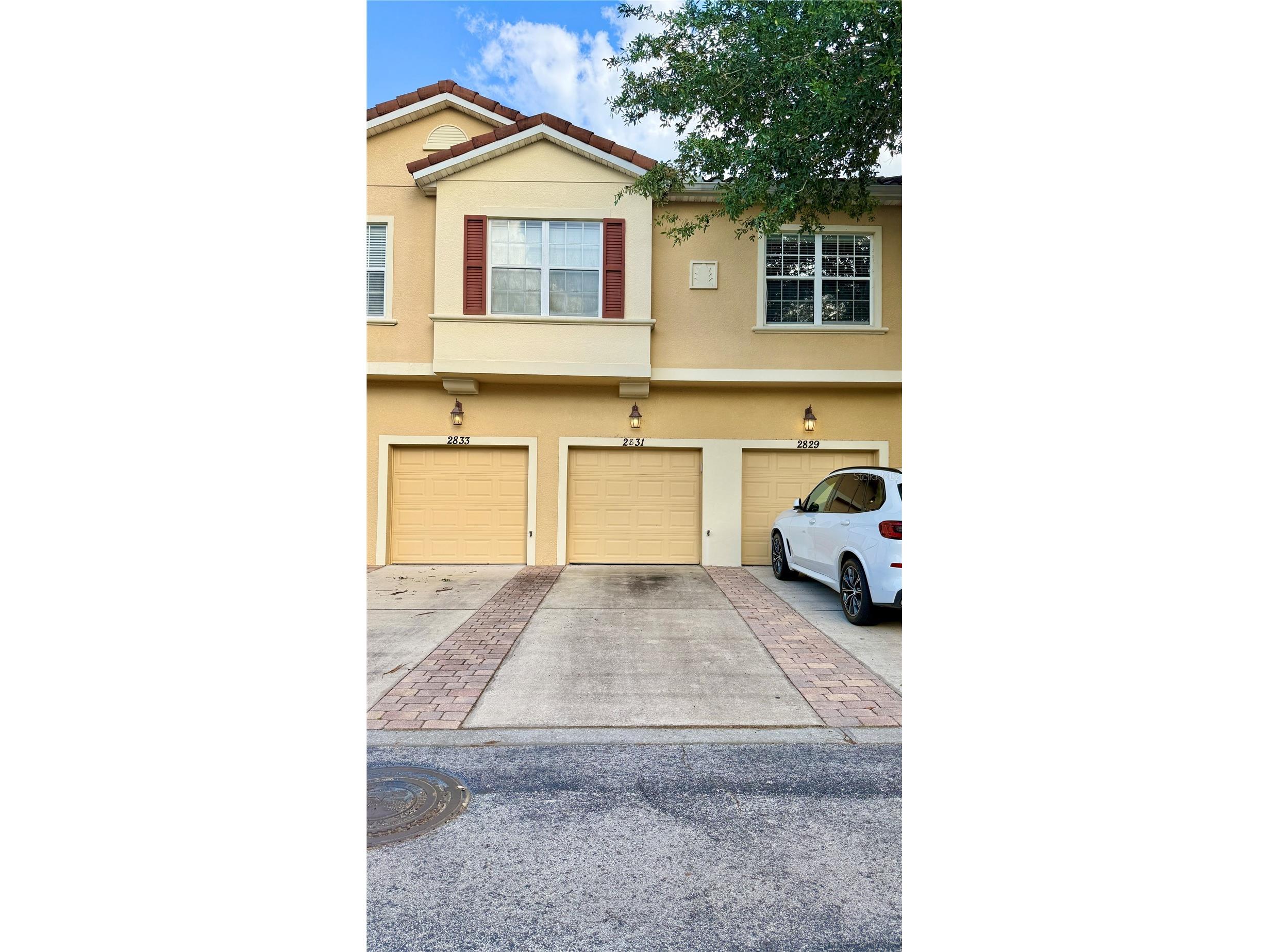 2831 Oakwater Drive #2831 Kissimmee FL 34747 O6398829 image34