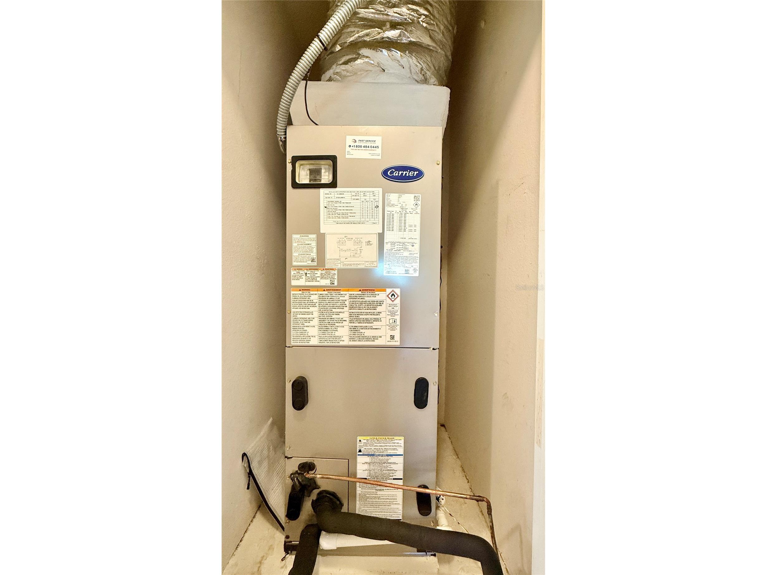 2831 Oakwater Drive #2831 Kissimmee FL 34747 O6398829 image35