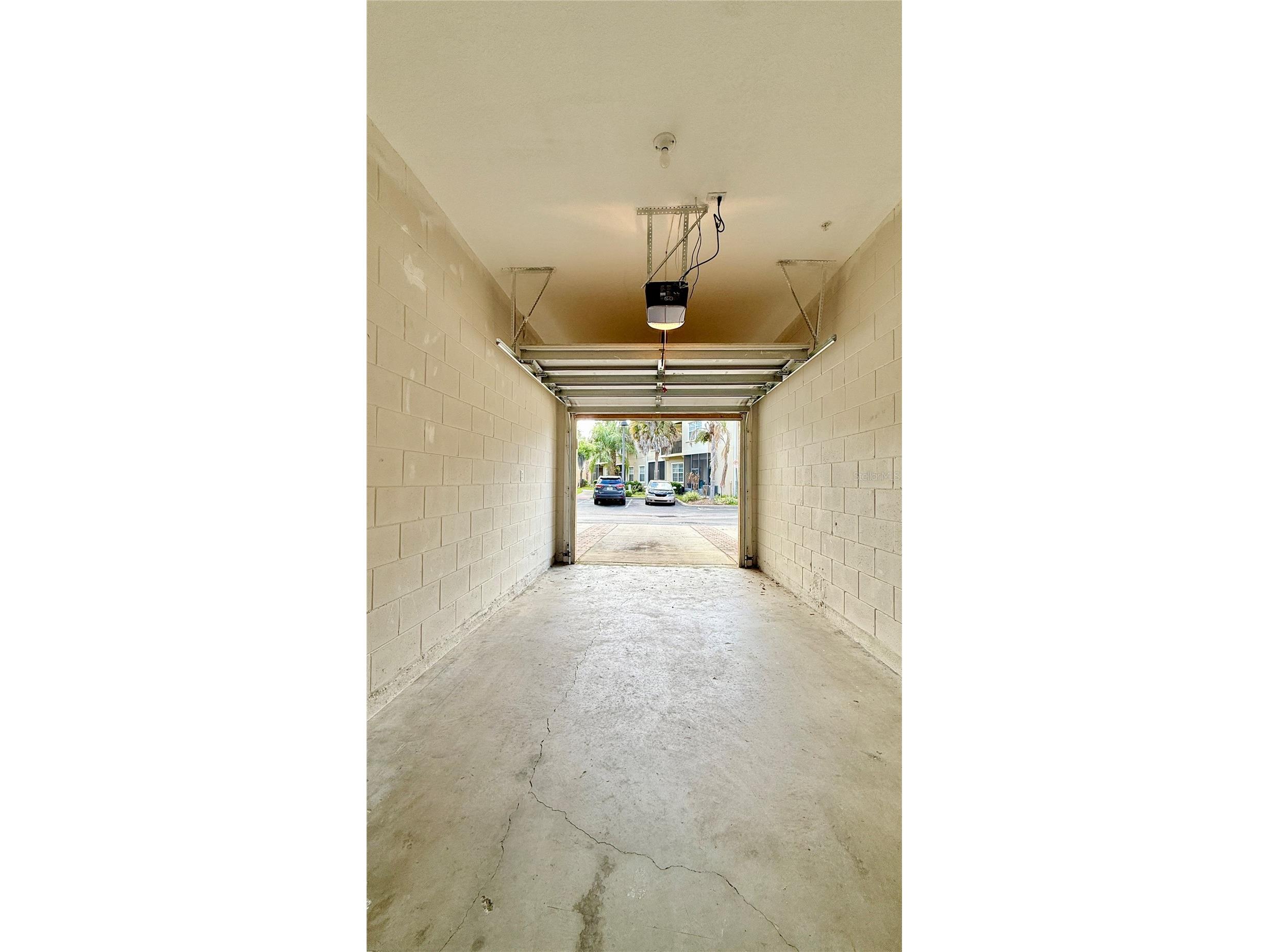 2831 Oakwater Drive #2831 Kissimmee FL 34747 O6398829 image36