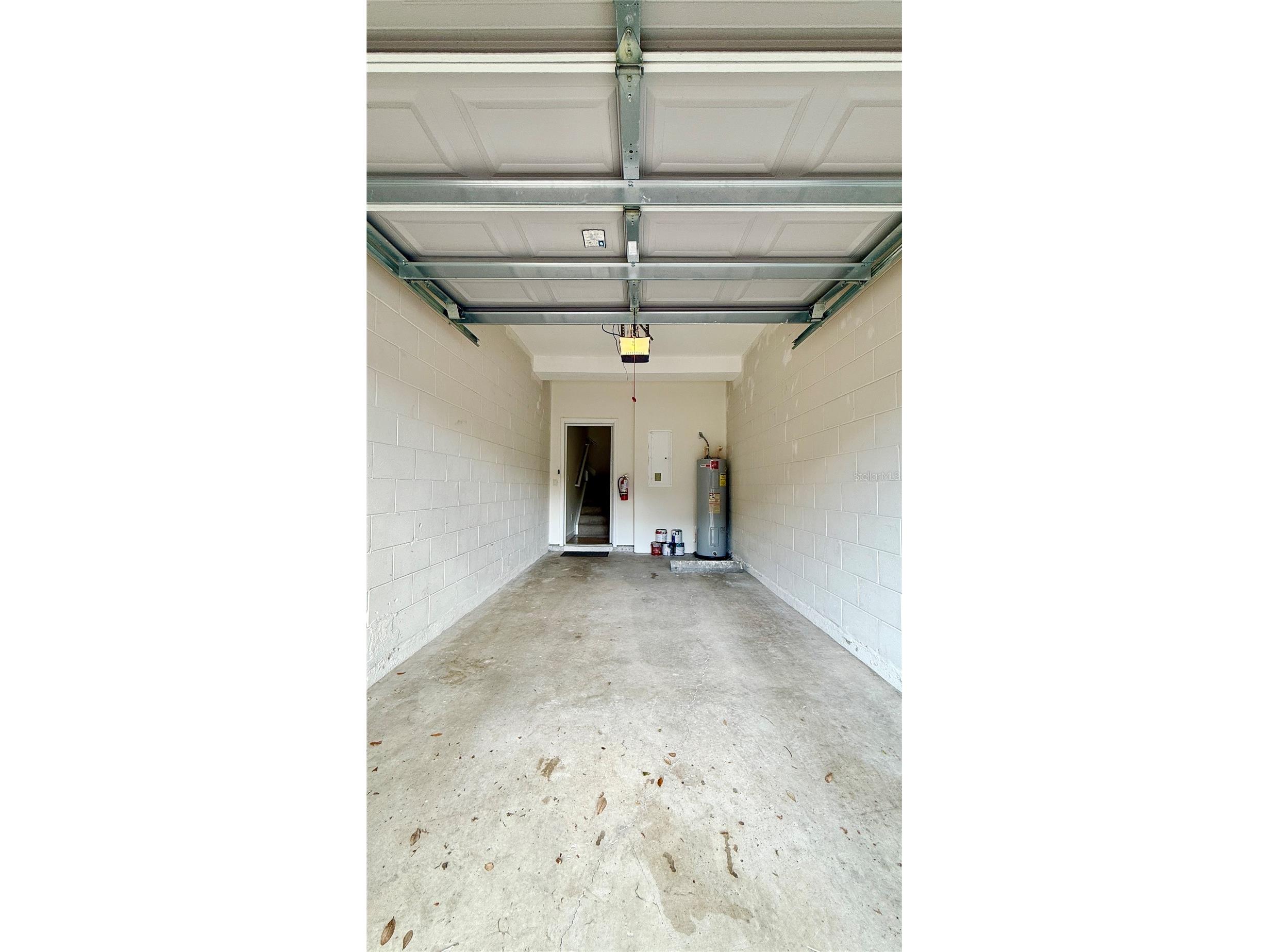 2831 Oakwater Drive #2831 Kissimmee FL 34747 O6398829 image37