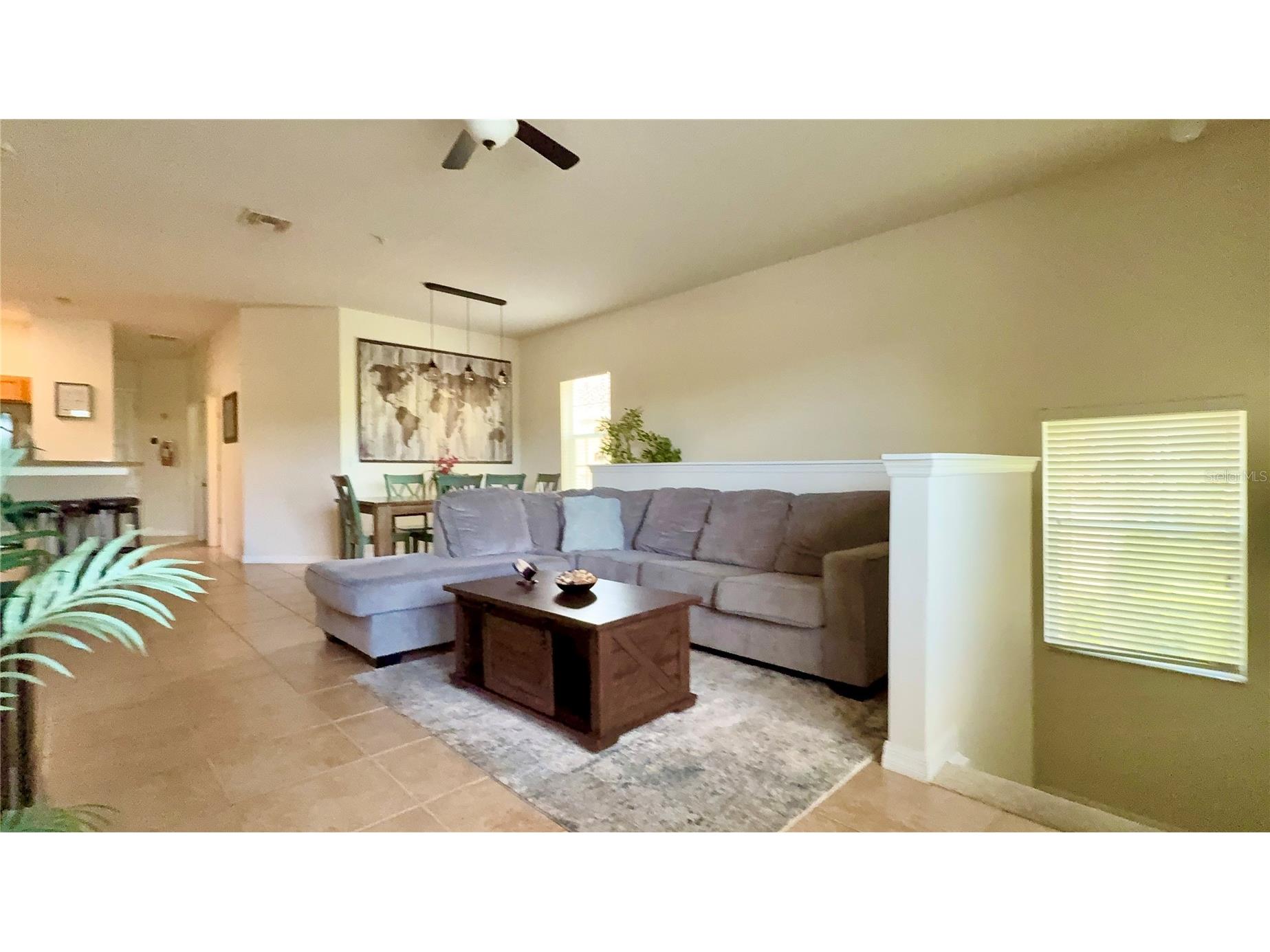 2831 Oakwater Drive #2831 Kissimmee FL 34747 O6398829 image4