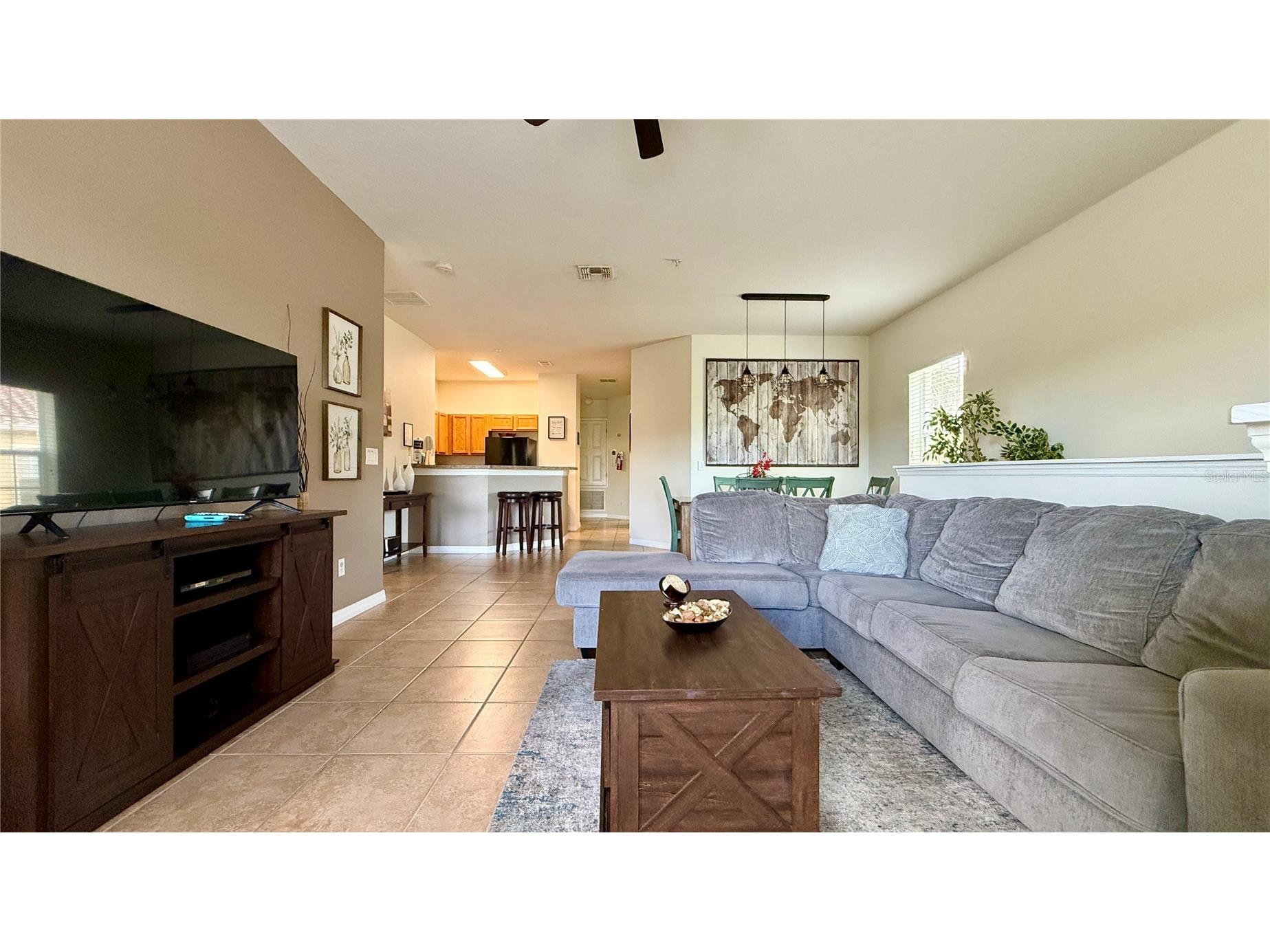 2831 Oakwater Drive #2831 Kissimmee FL 34747 O6398829 image5