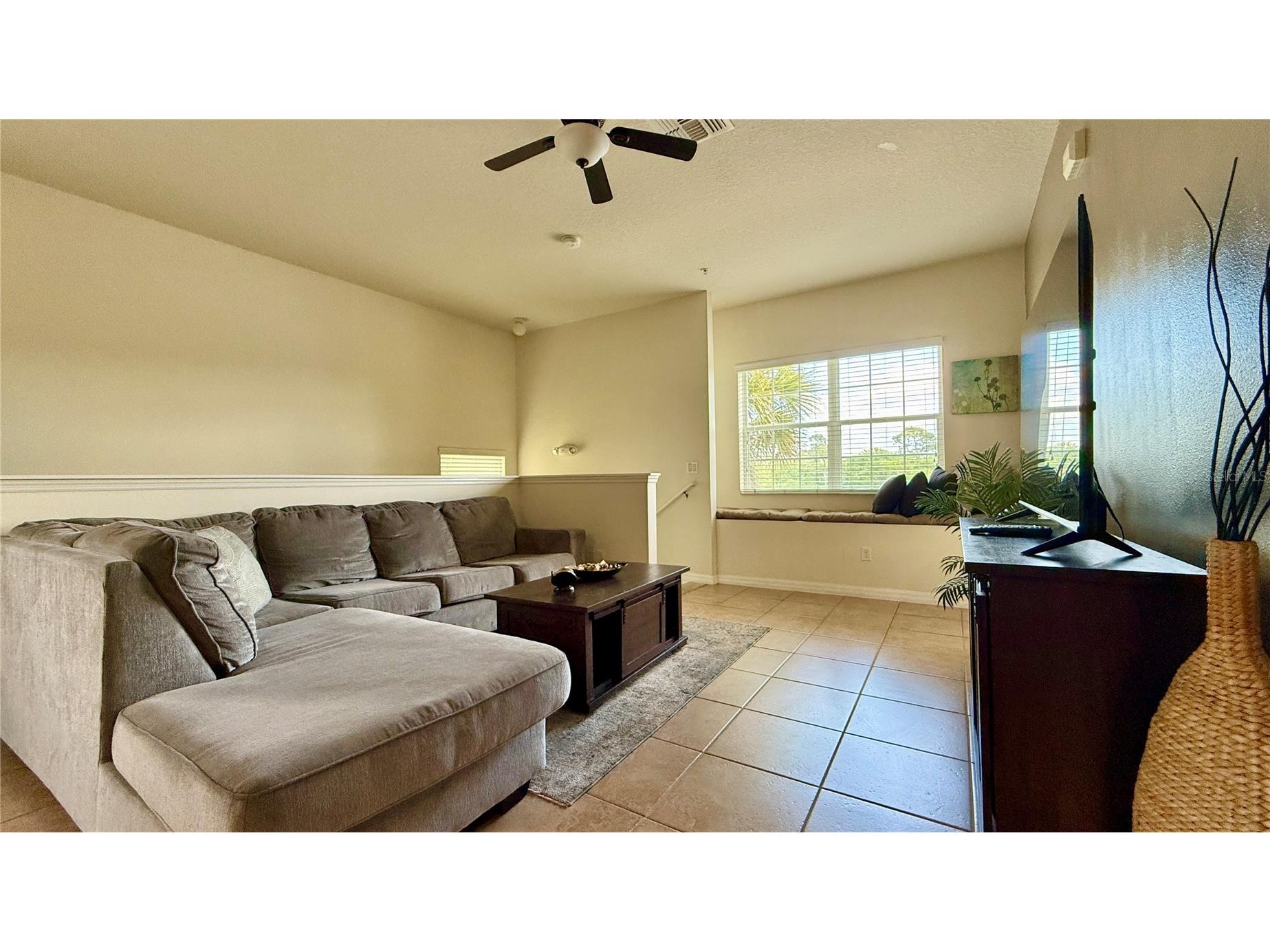 2831 Oakwater Drive #2831 Kissimmee FL 34747 O6398829 image6