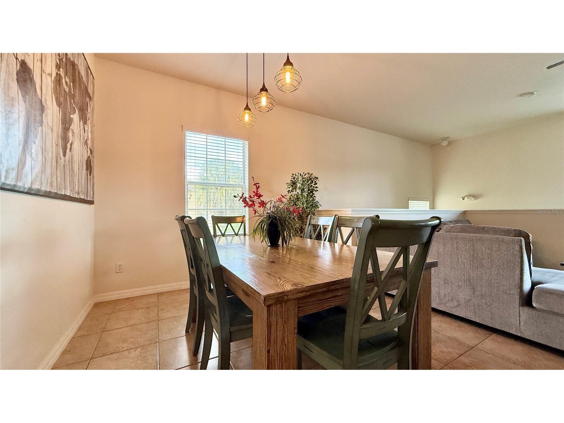 2831 Oakwater Drive #2831 Kissimmee FL 34747 O6398829 image7