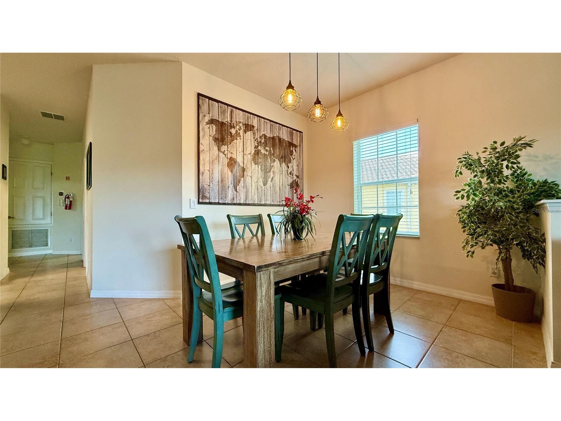 2831 Oakwater Drive #2831 Kissimmee FL 34747 O6398829 image8