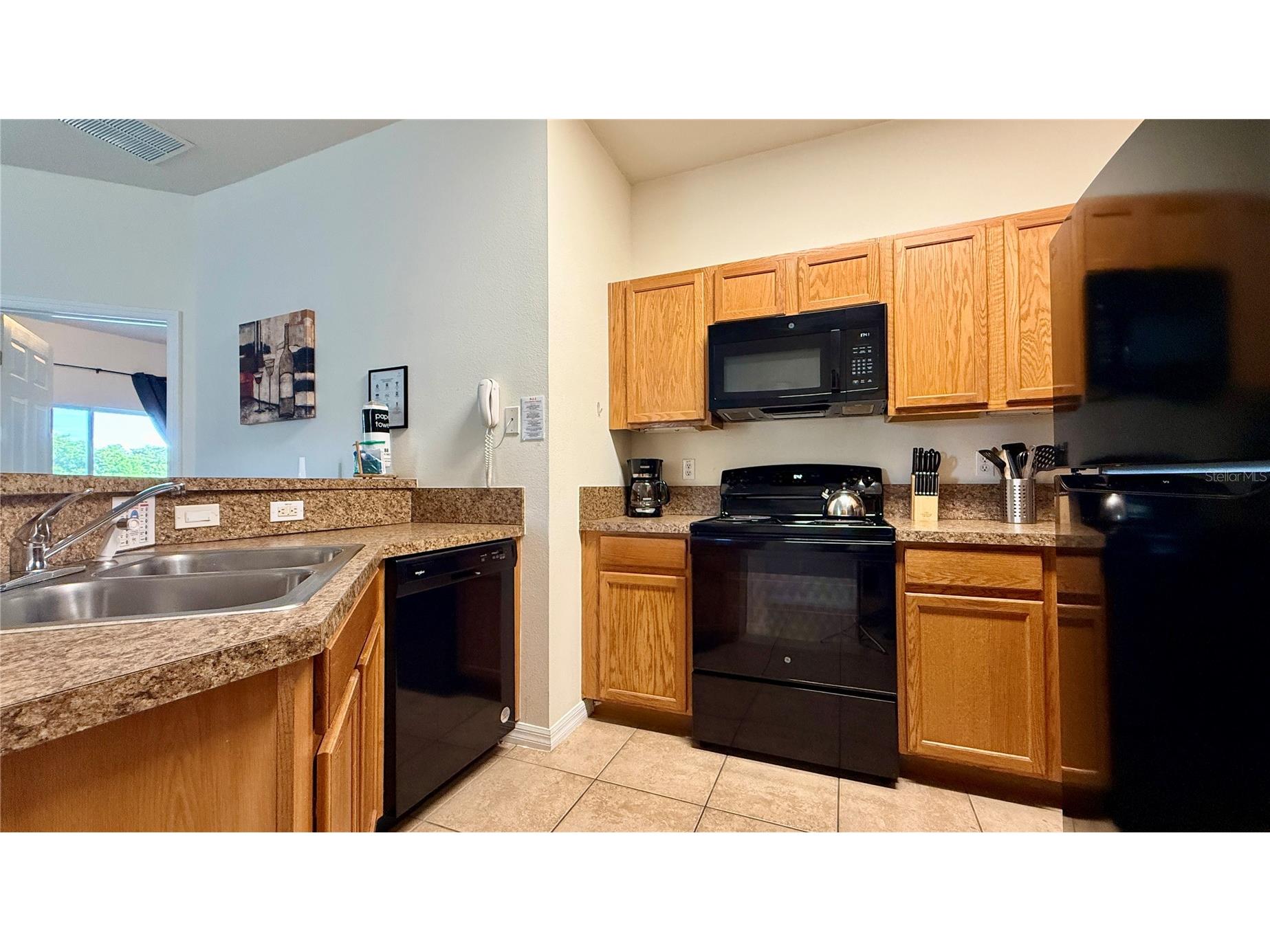 2831 Oakwater Drive #2831 Kissimmee FL 34747 O6398829 image9