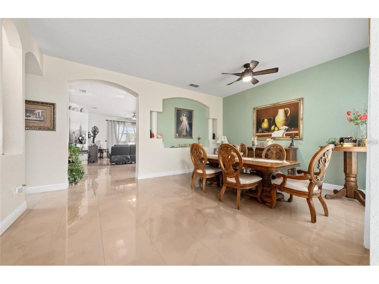 2831 Oconnell Drive Kissimmee FL 34741 S5133420 image10
