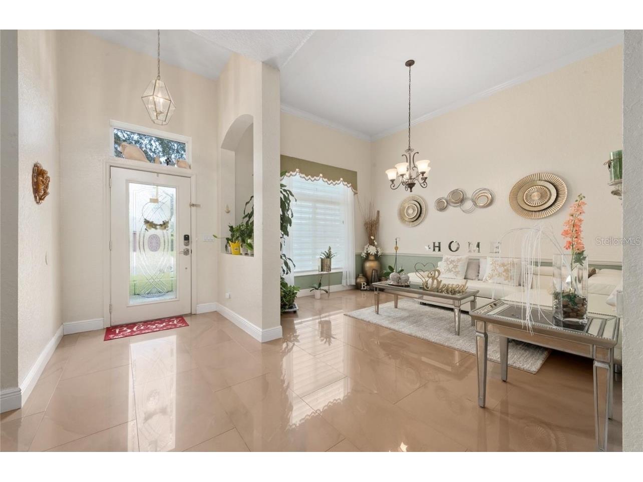 2831 Oconnell Drive Kissimmee FL 34741 S5133420 image11