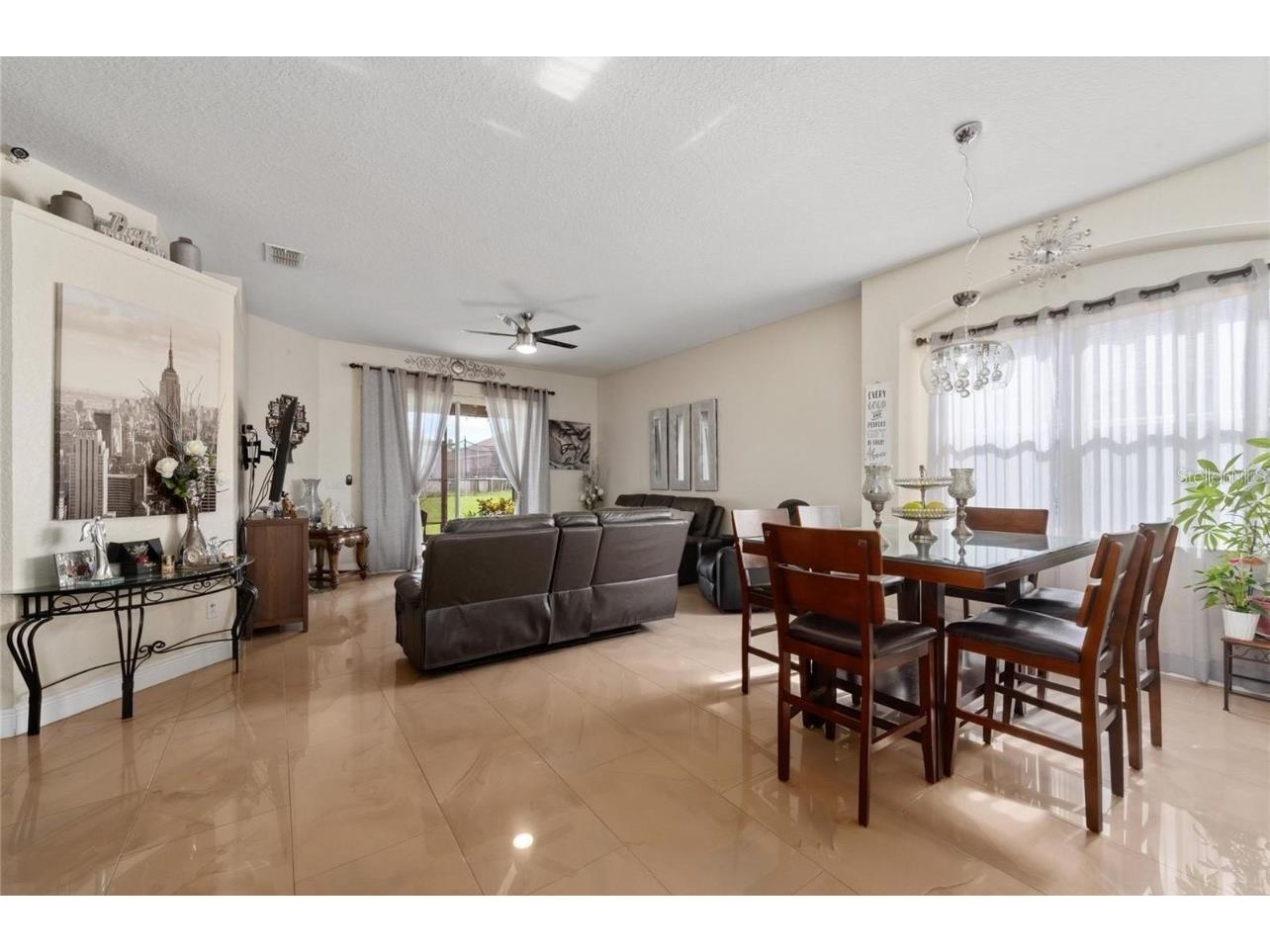 2831 Oconnell Drive Kissimmee FL 34741 S5133420 image12