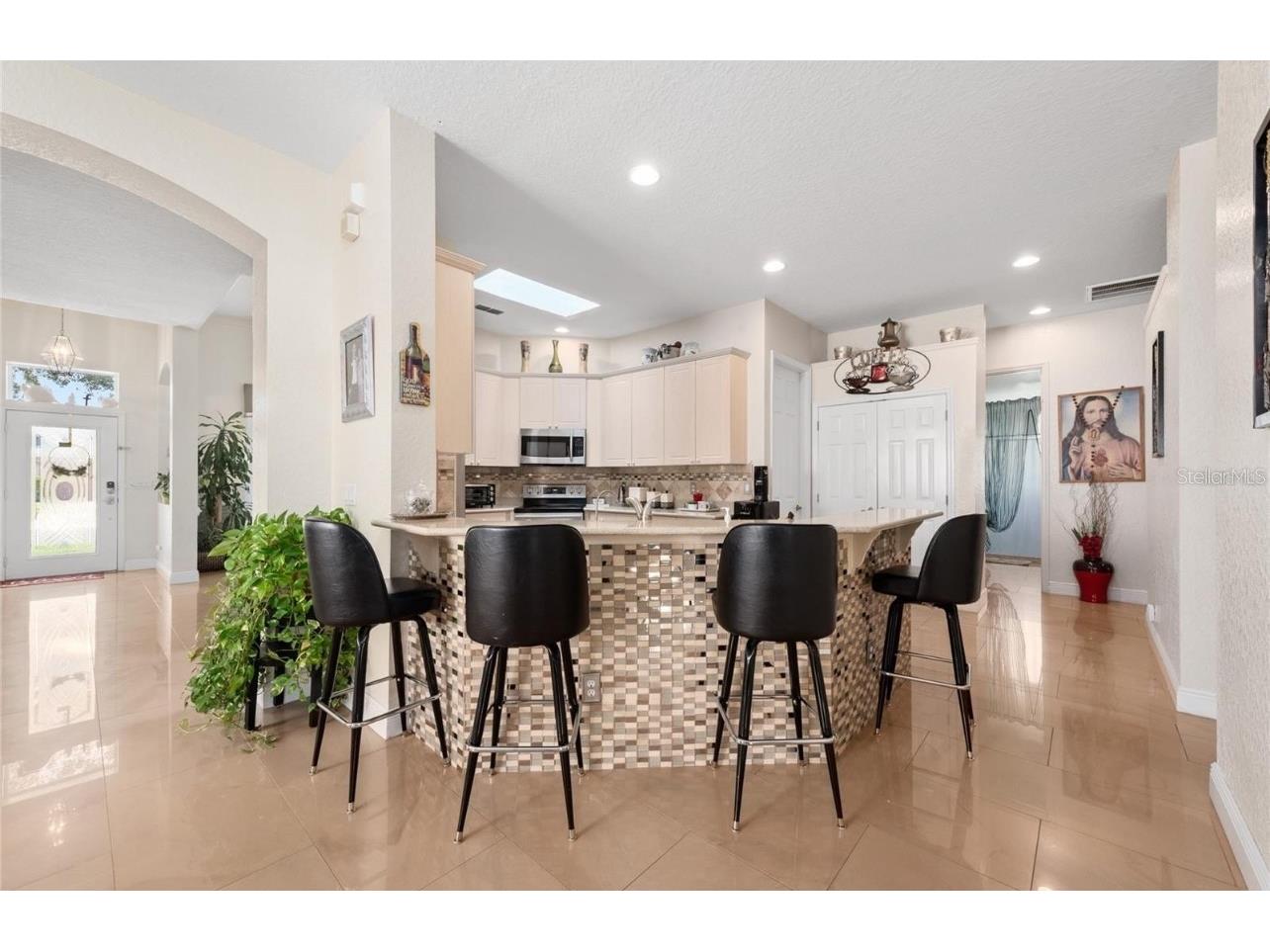 2831 Oconnell Drive Kissimmee FL 34741 S5133420 image13