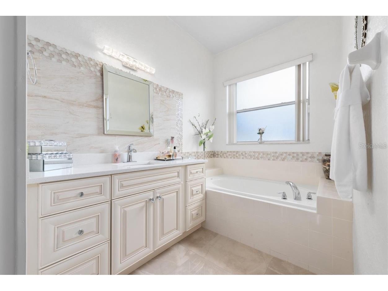 2831 Oconnell Drive Kissimmee FL 34741 S5133420 image14