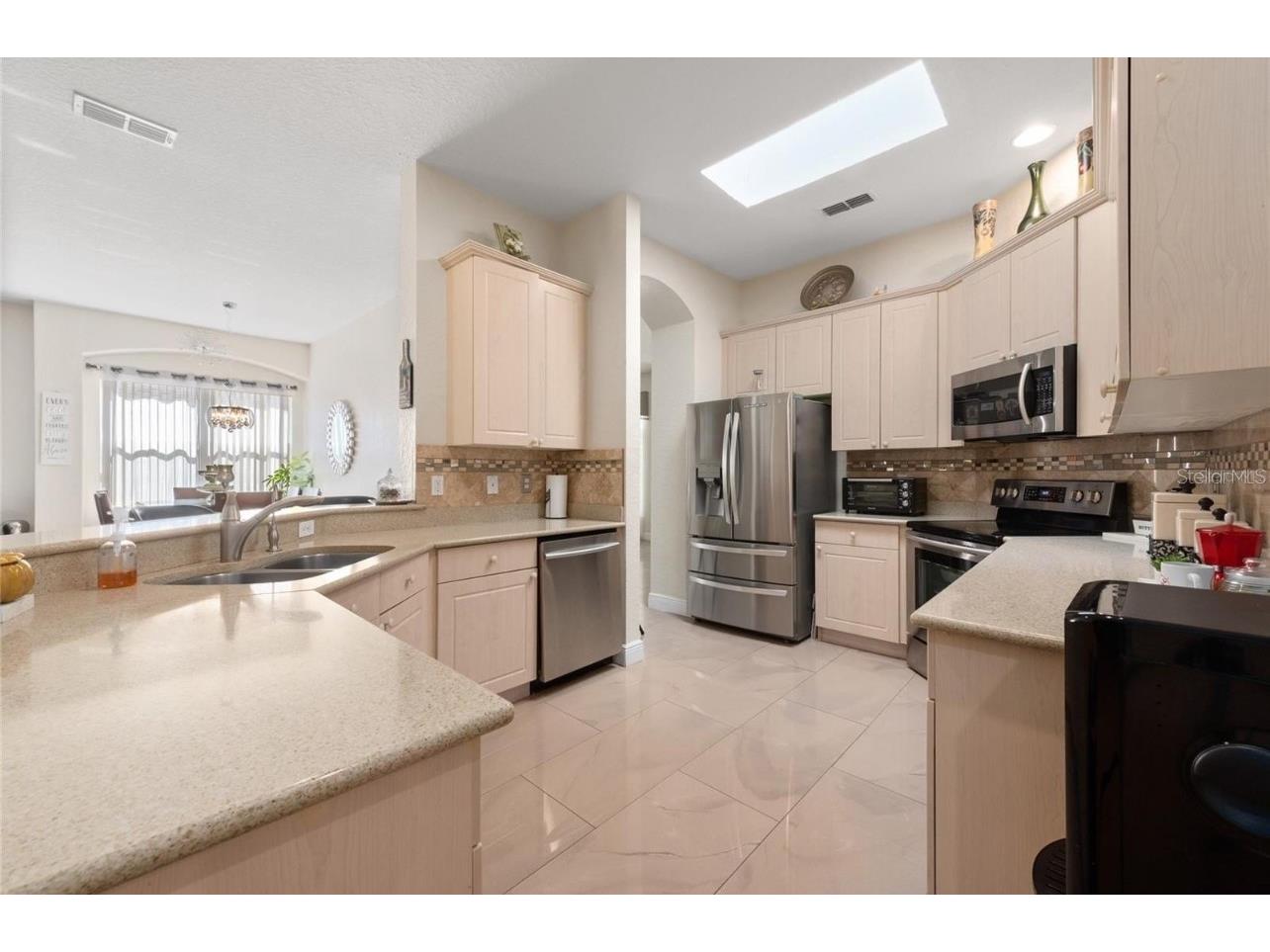 2831 Oconnell Drive Kissimmee FL 34741 S5133420 image15