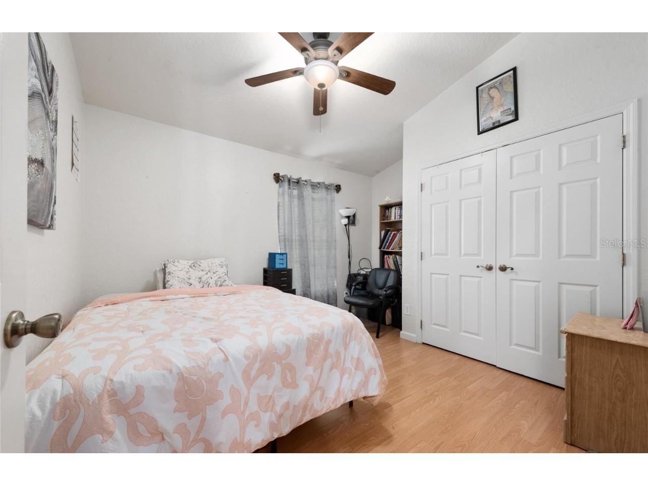 2831 Oconnell Drive Kissimmee FL 34741 S5133420 image17