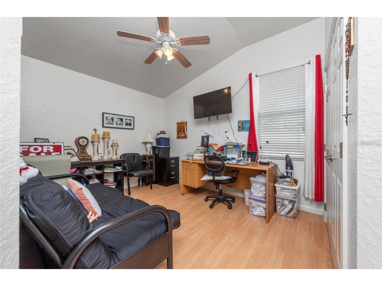 2831 Oconnell Drive Kissimmee FL 34741 S5133420 image18